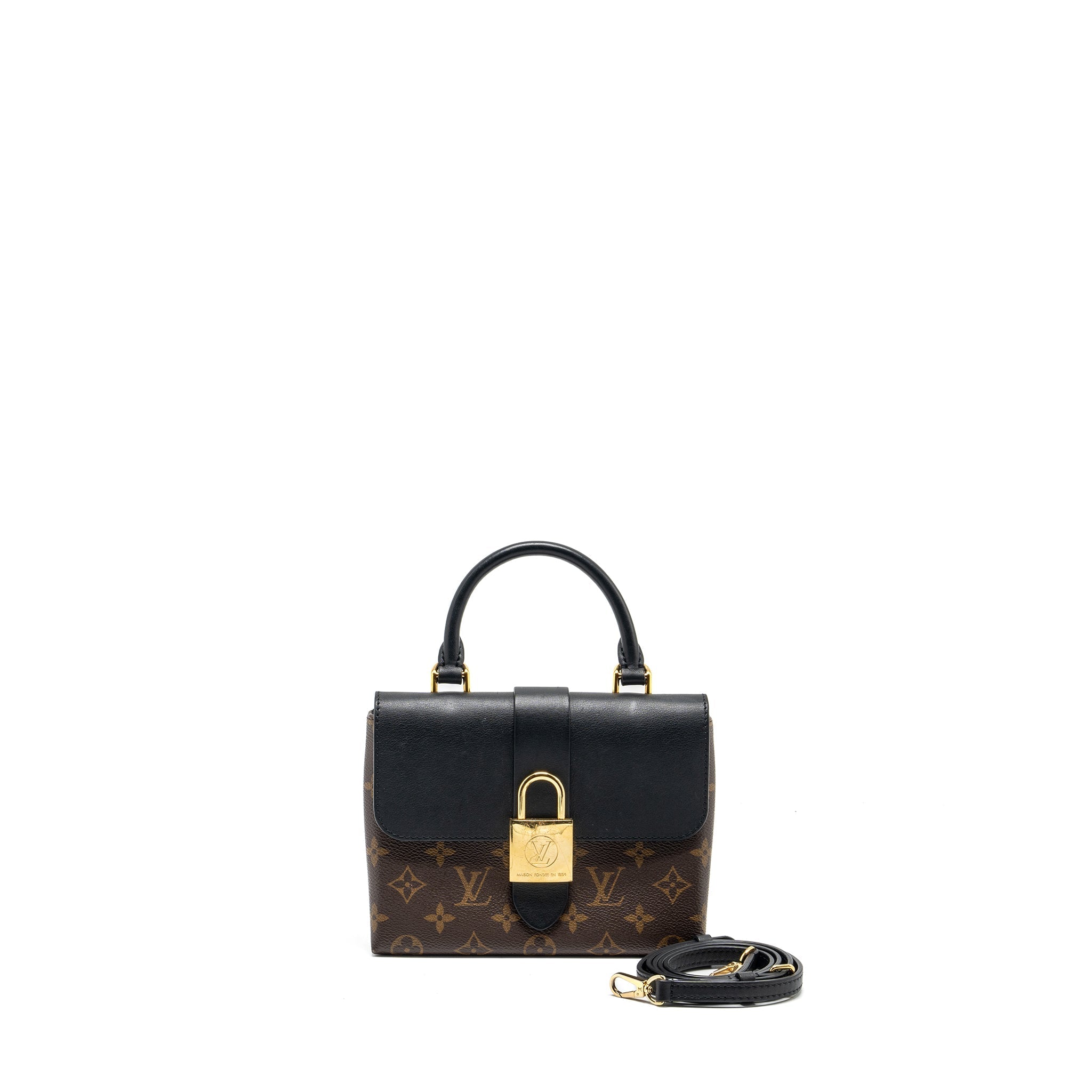louis-vuitton-locky-bb-monogram-canvas-leather-black-ghw