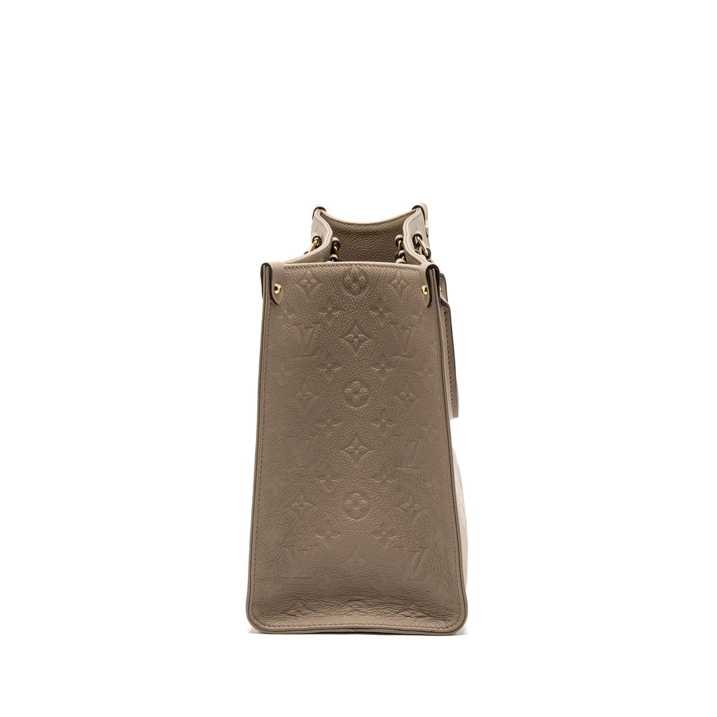 copy-of-louis-vuitton-on-the-go-mm-monogram-empreinte-tourterelle-ghw