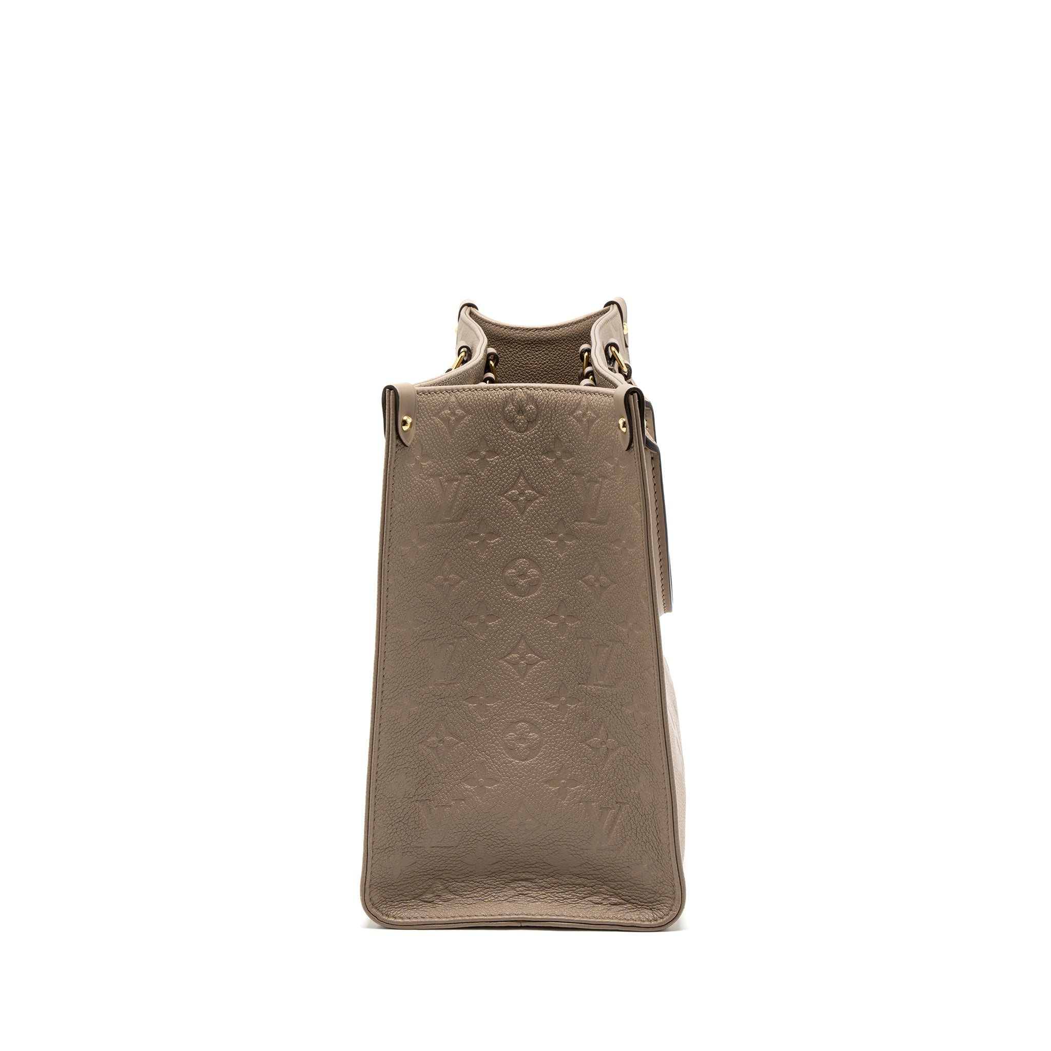 copy-of-louis-vuitton-on-the-go-mm-monogram-empreinte-tourterelle-ghw