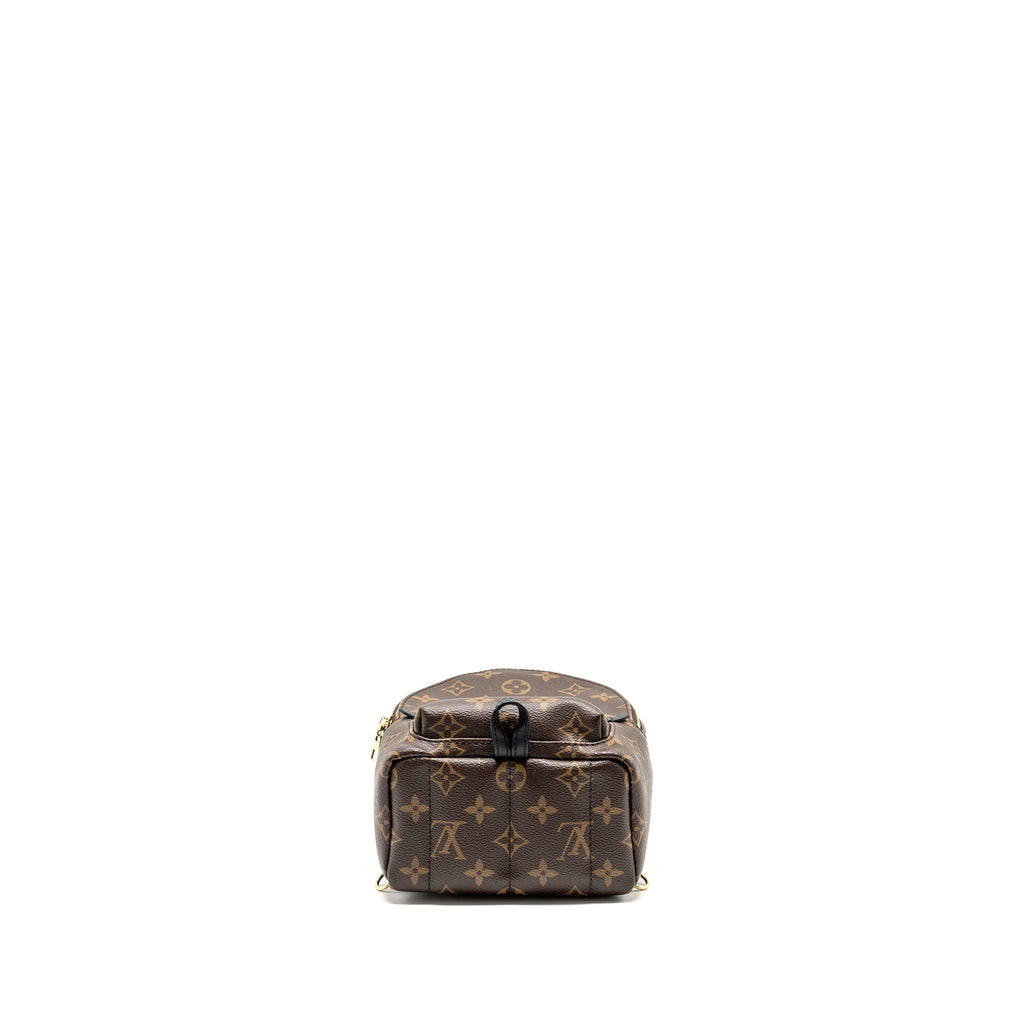 louis-vuitton-palm-spring-mini-backpack-monogram-canvas-2