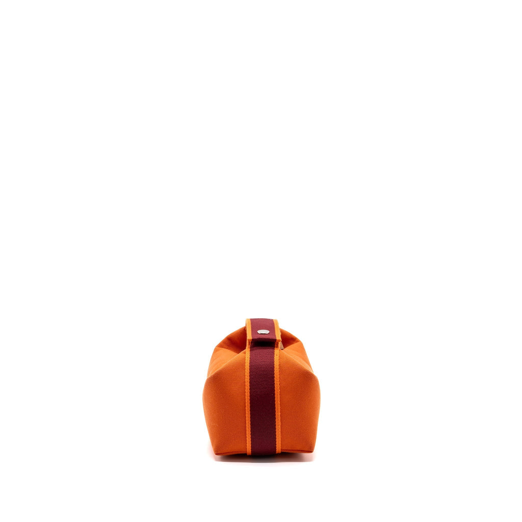 hermes-trousse-de-toilette-bride-a-brac-pm-travel-pouch-canvas-orange-feu
