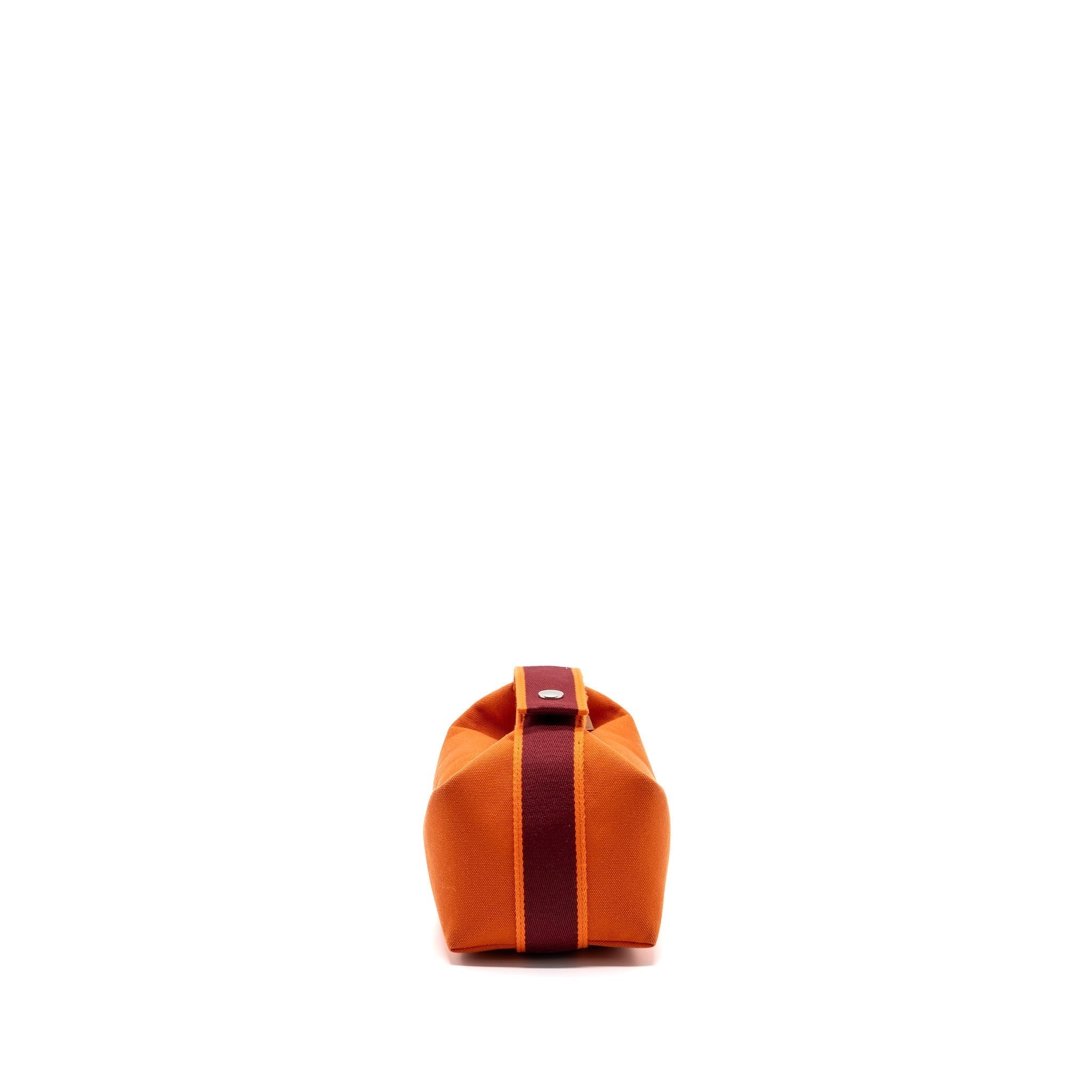 hermes-trousse-de-toilette-bride-a-brac-pm-travel-pouch-canvas-orange-feu