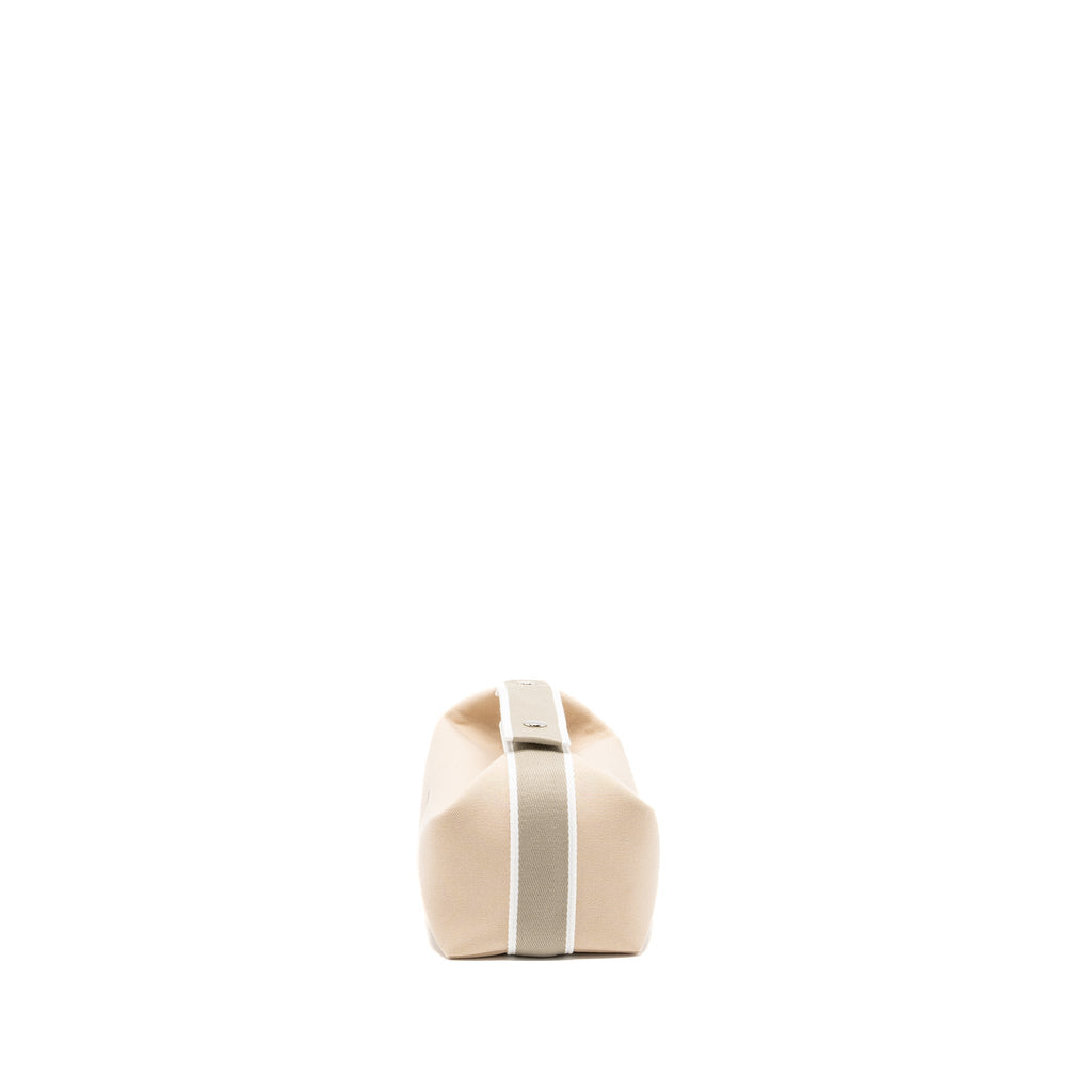 hermes-trousse-de-toilette-bride-a-brac-pm-natural-shw