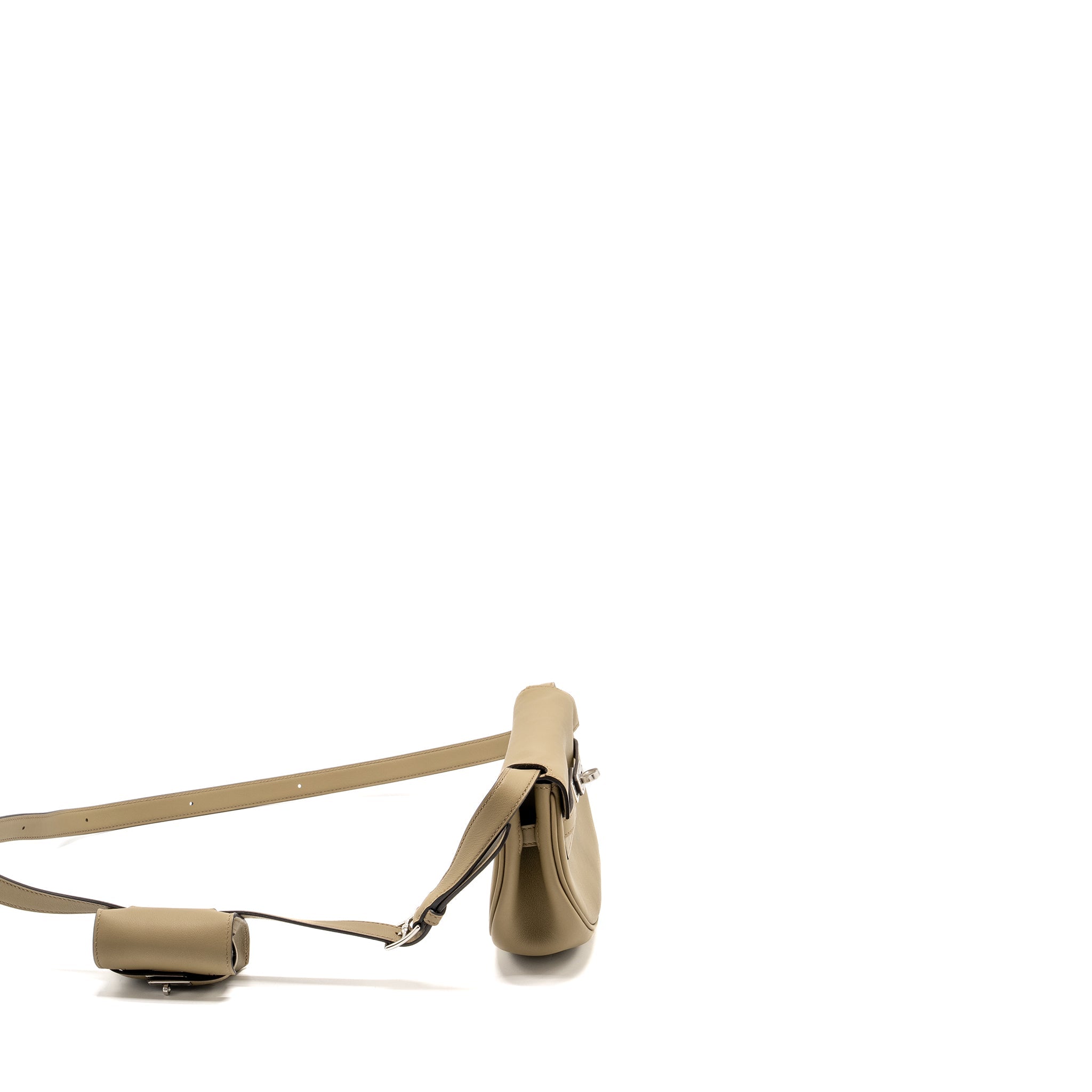 hermes-kelly-moove-swift-8q-beige-marfa-shw-stamp-w-copy-1