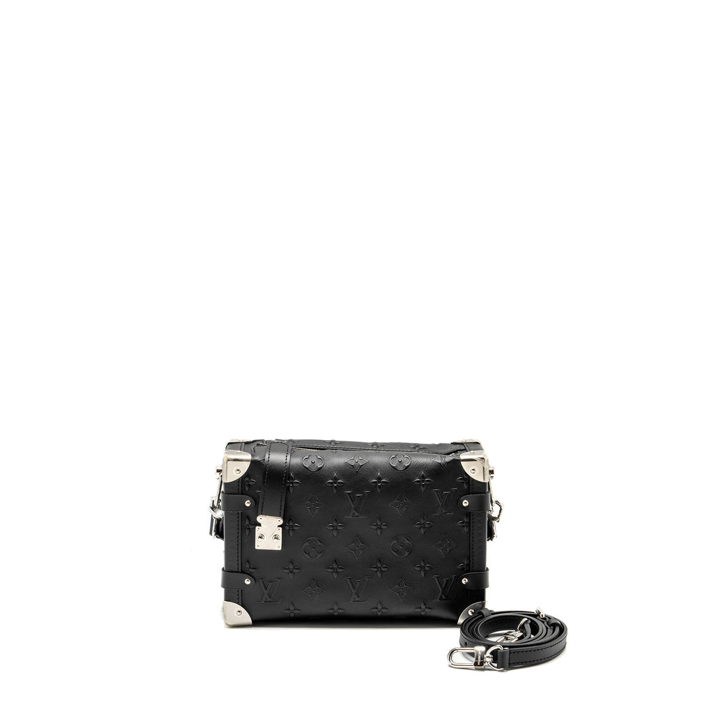 louis-vuitton-side-trunk-monogram-debossed-calfskin-black-shw