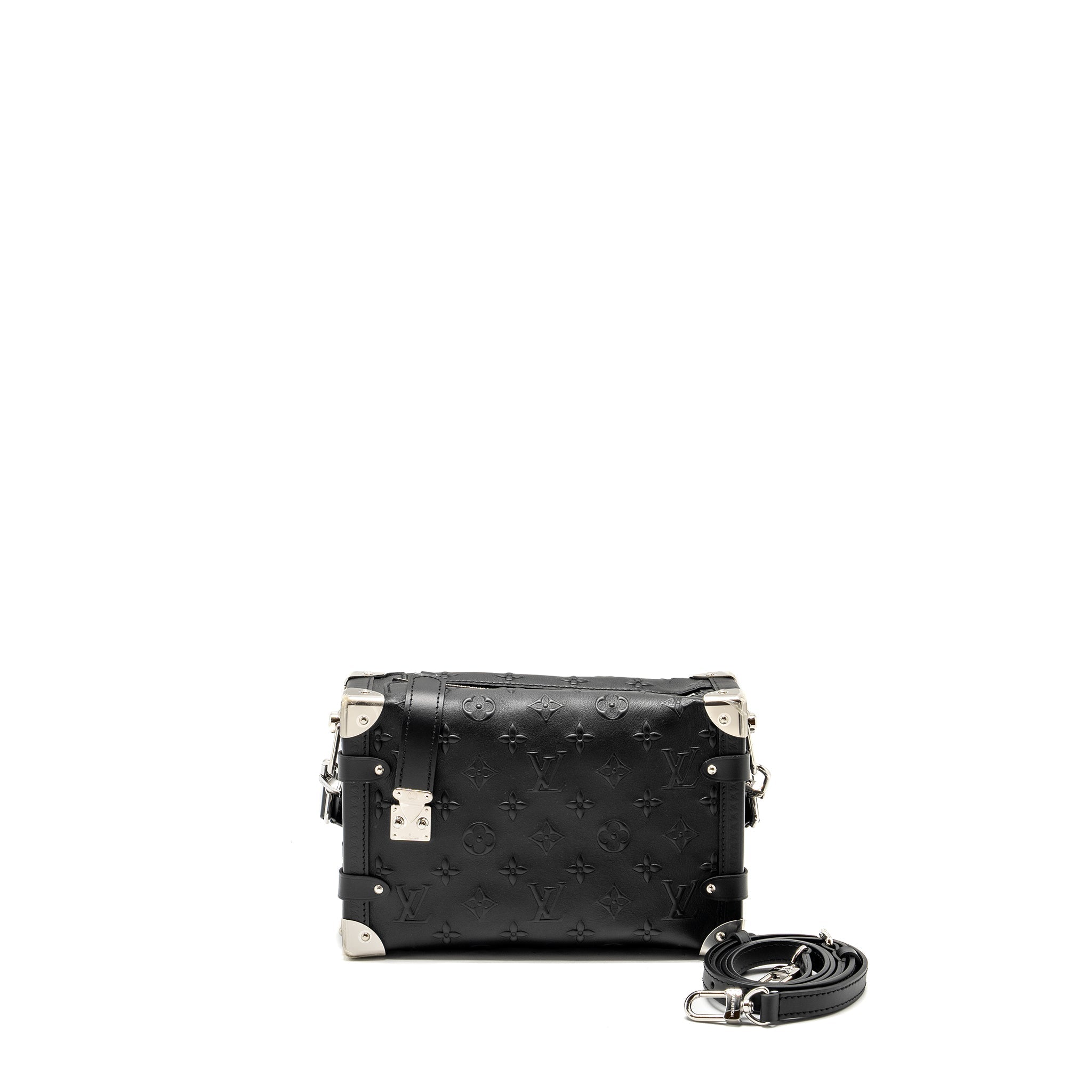 louis-vuitton-side-trunk-monogram-debossed-calfskin-black-shw