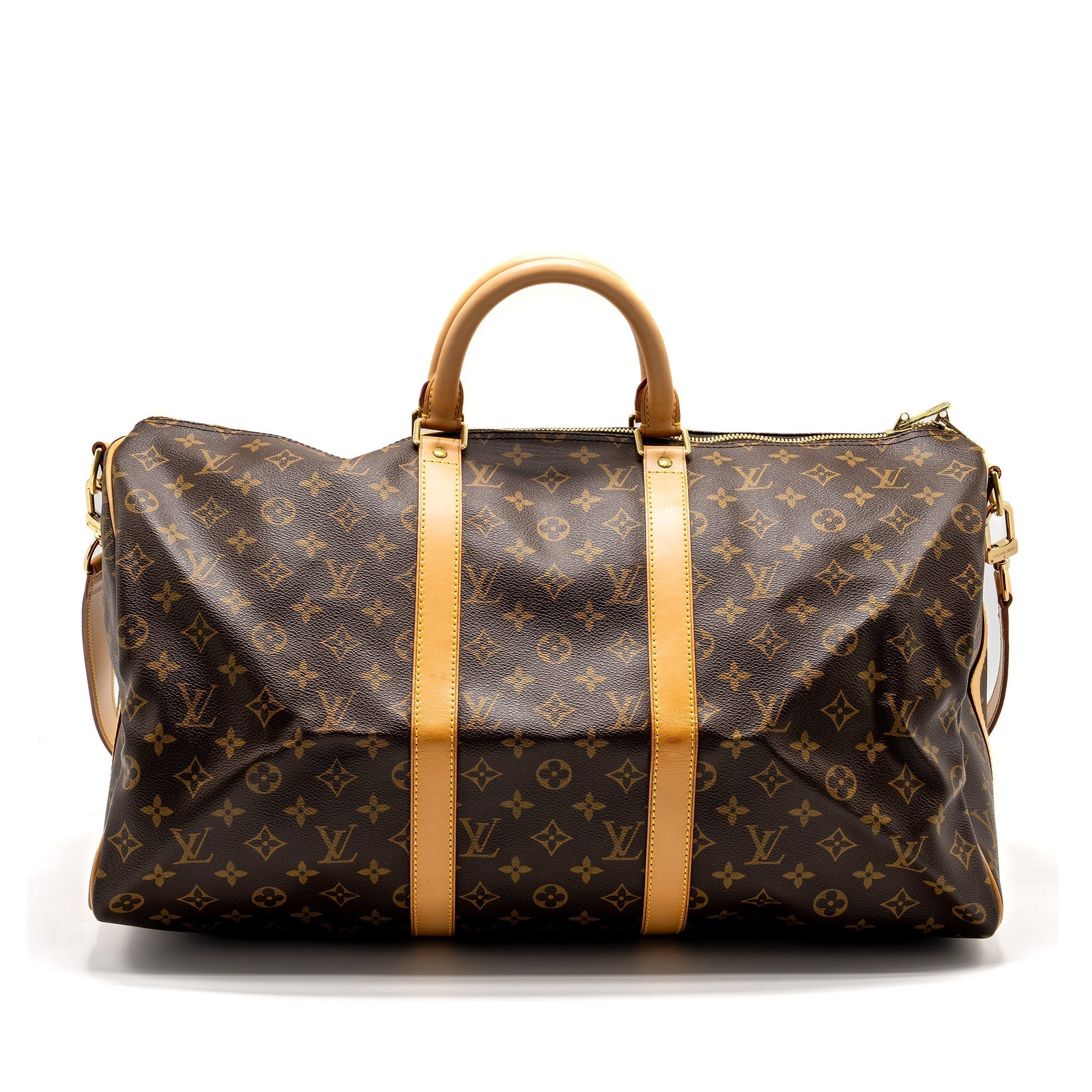 louis-vuitton-keepall-50-bandoulire-monogram-canvas-ghw
