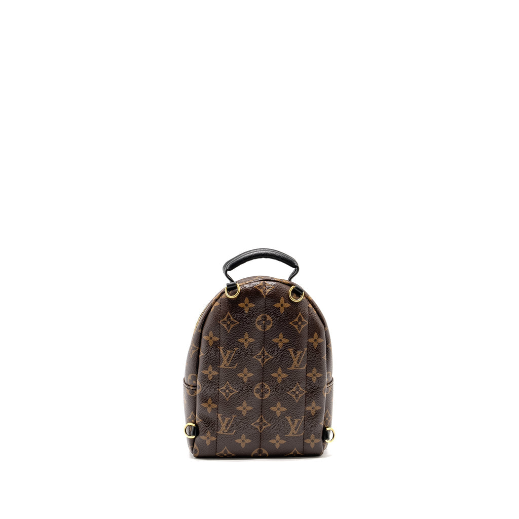 louis-vuitton-mini-palm-spring-backpack-monogram-canvas-ghw-11