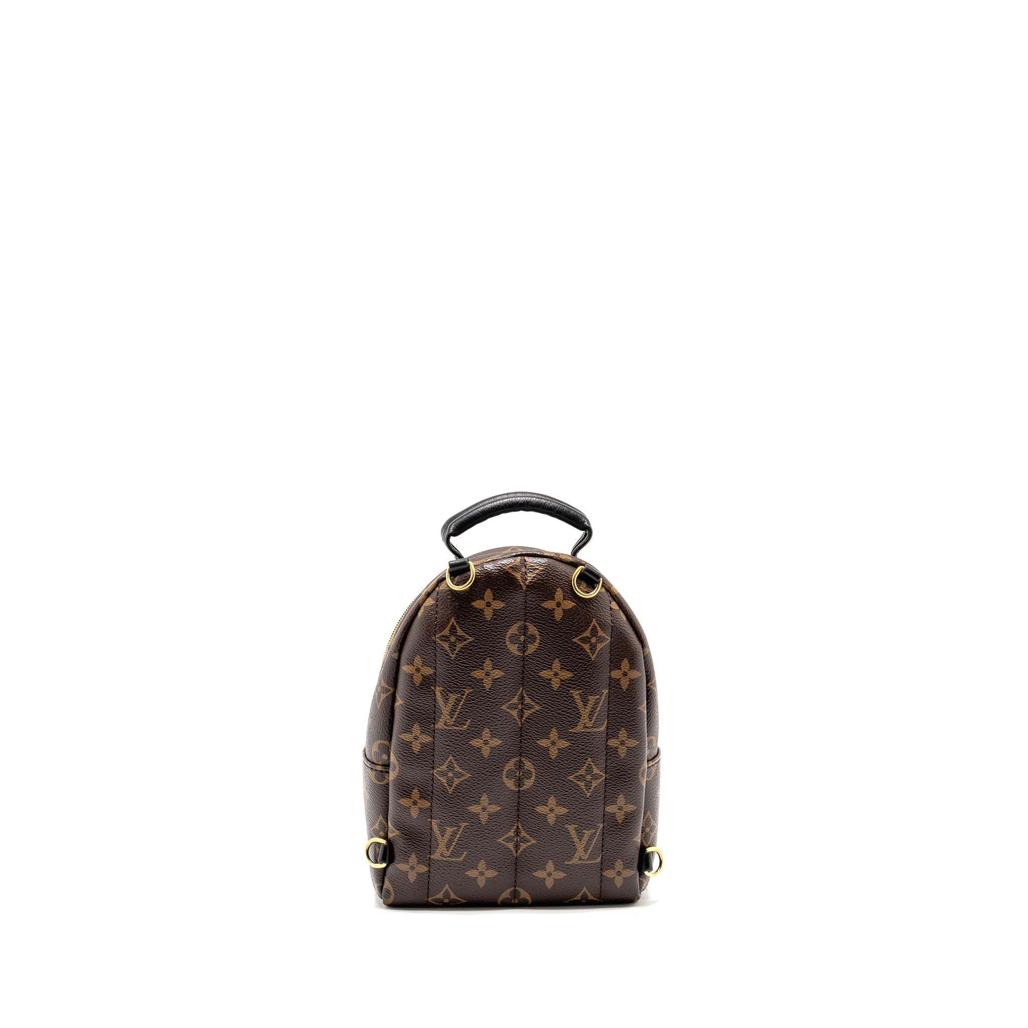 louis-vuitton-mini-palm-spring-backpack-monogram-canvas-ghw-11