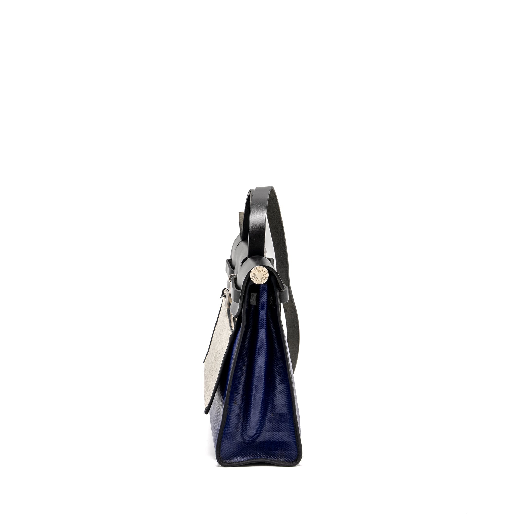 hermes-herbag-31-zip-bag-tolie-h-berline-canvas-vache-hunter-blue-encre-black-shw-stamp-c