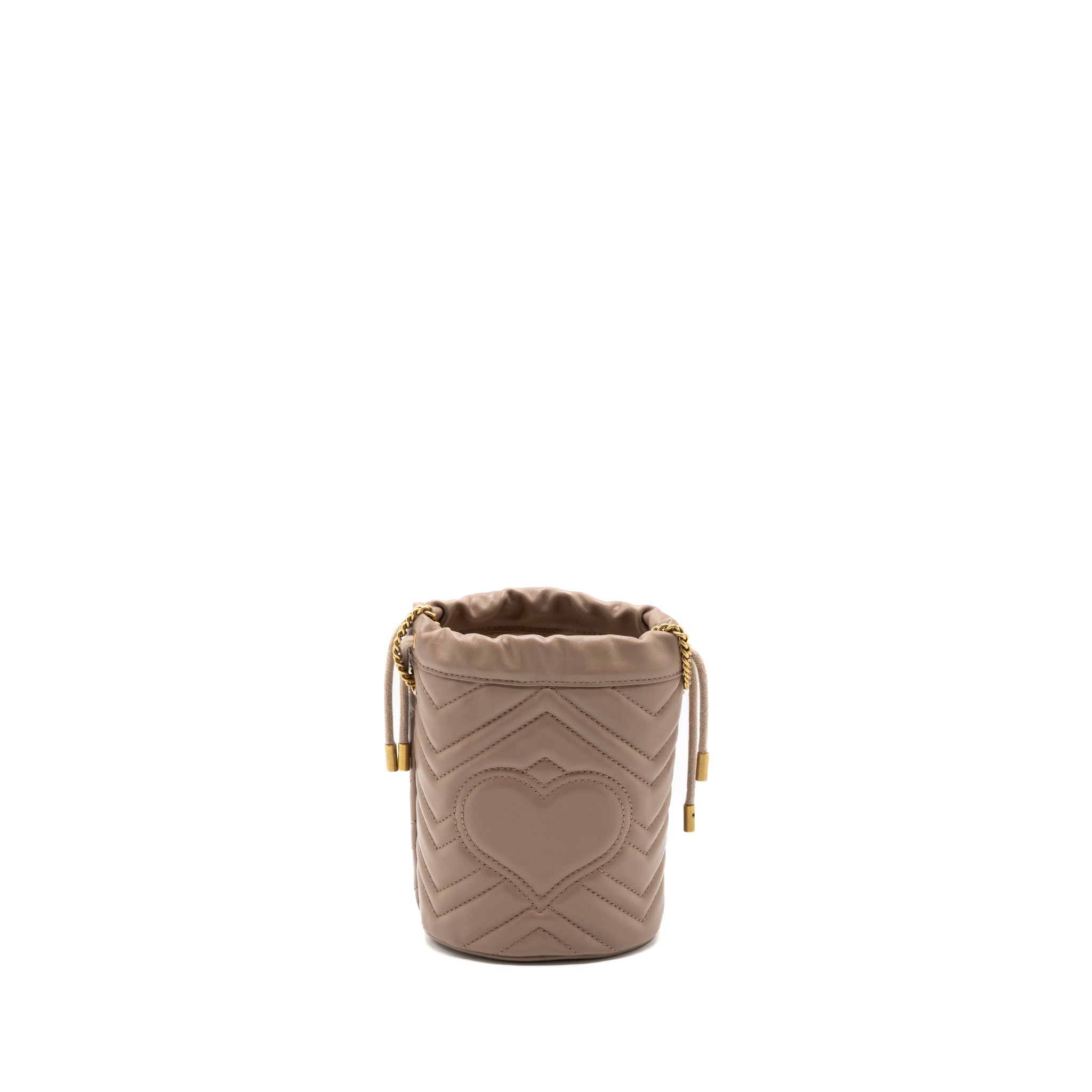 gucci-gg-marmont-mini-bucket-bag-beige-ghw
