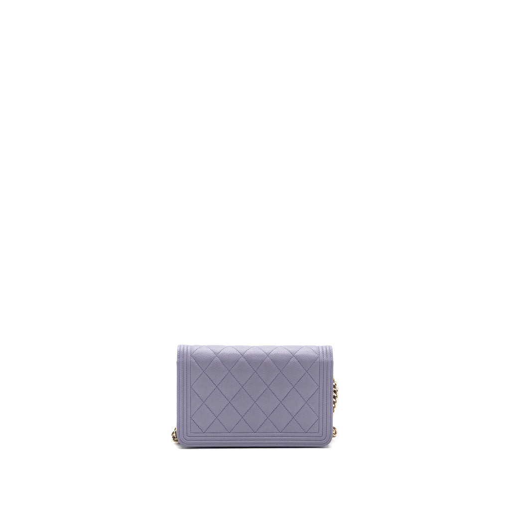 chanel-boy-wallet-on-chain-caviar-lialic-light-purple-lghw-microchip