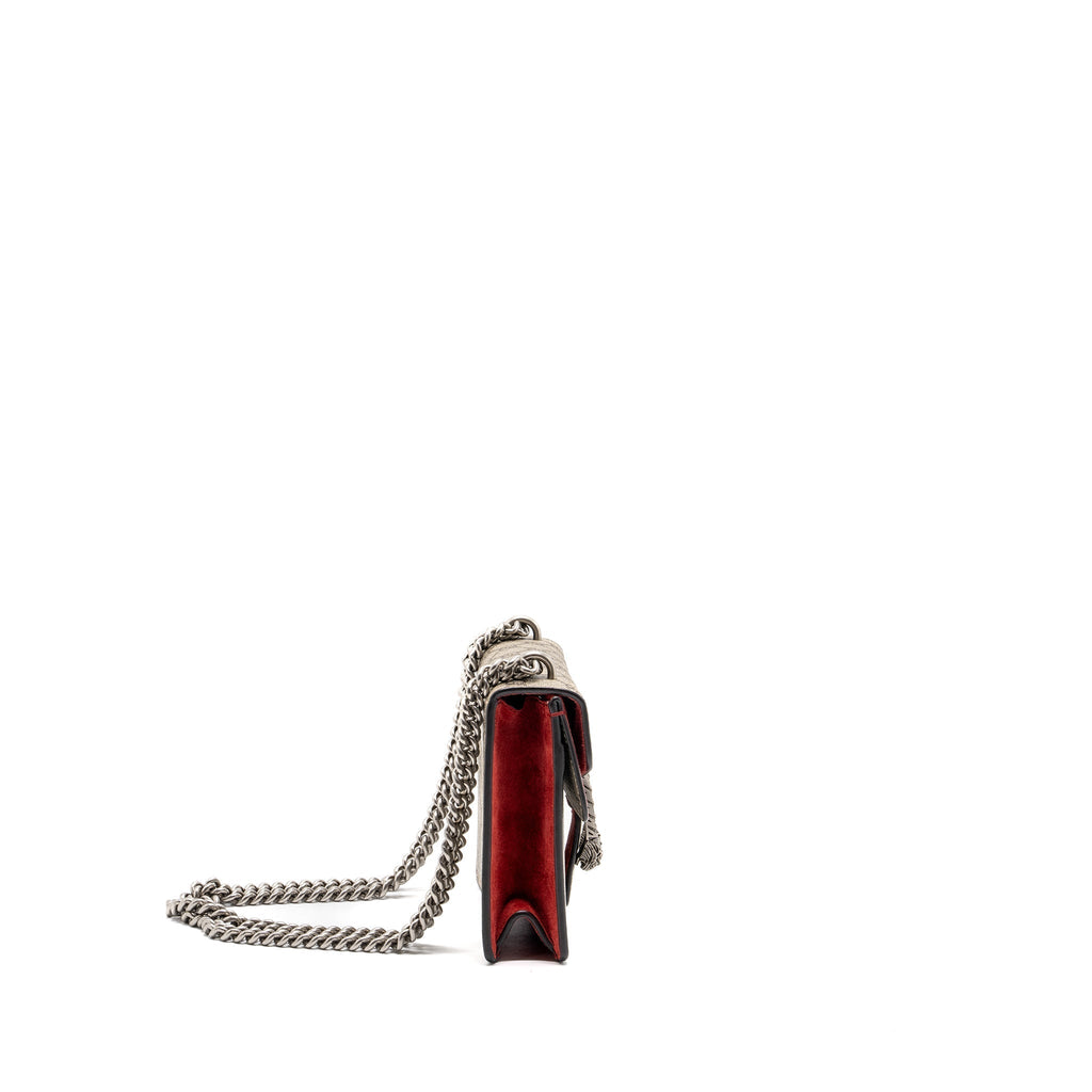 gucci-dionysus-gg-supreme-mini-bag-red-2