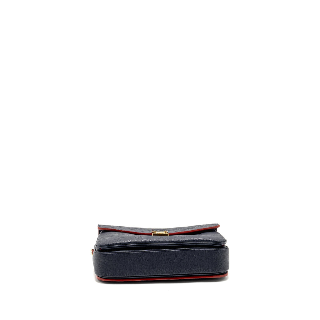 louis-vuitton-pochette-metis-monogram-empreinte-marine-rouge-ghw-copy