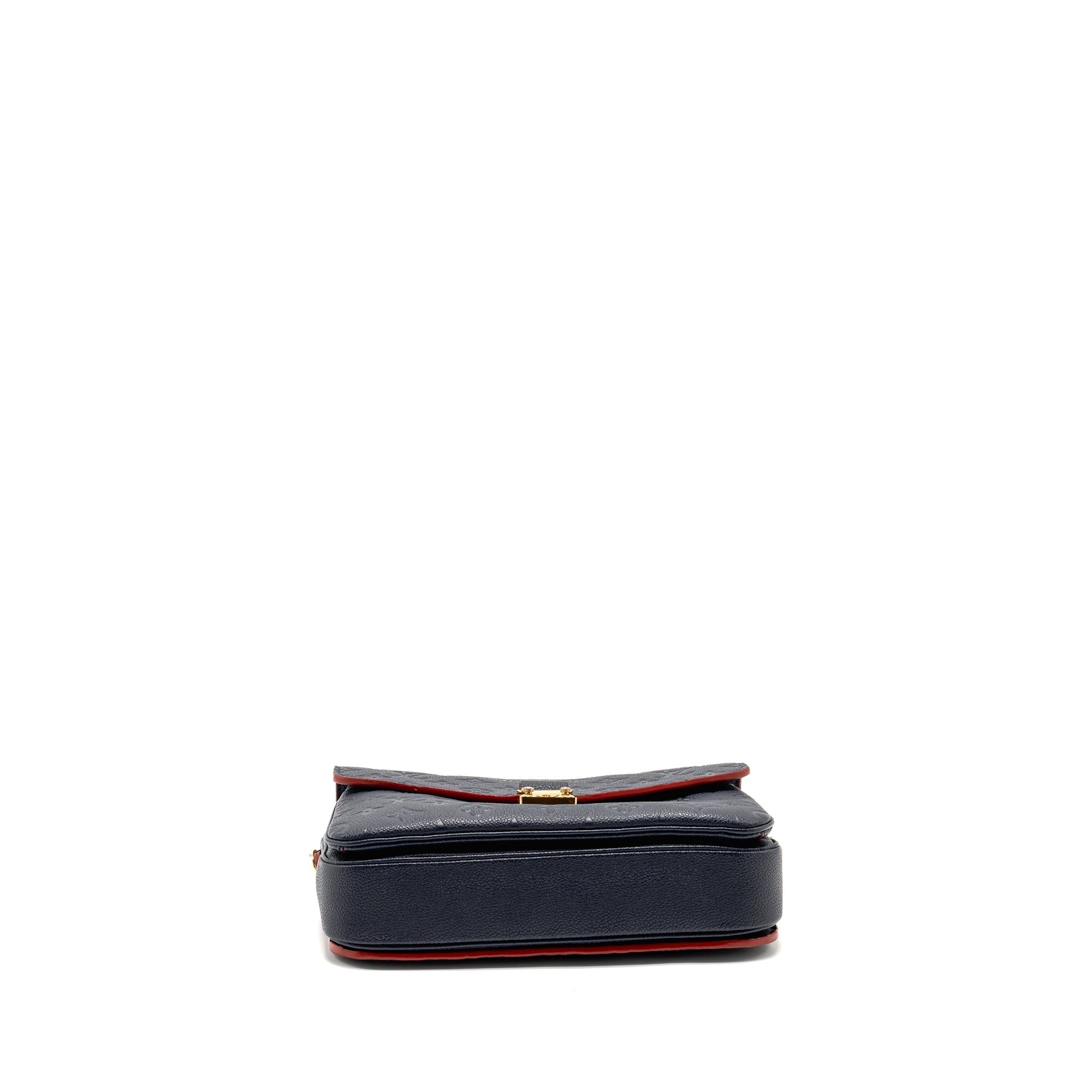 louis-vuitton-pochette-metis-monogram-empreinte-marine-rouge-ghw-copy