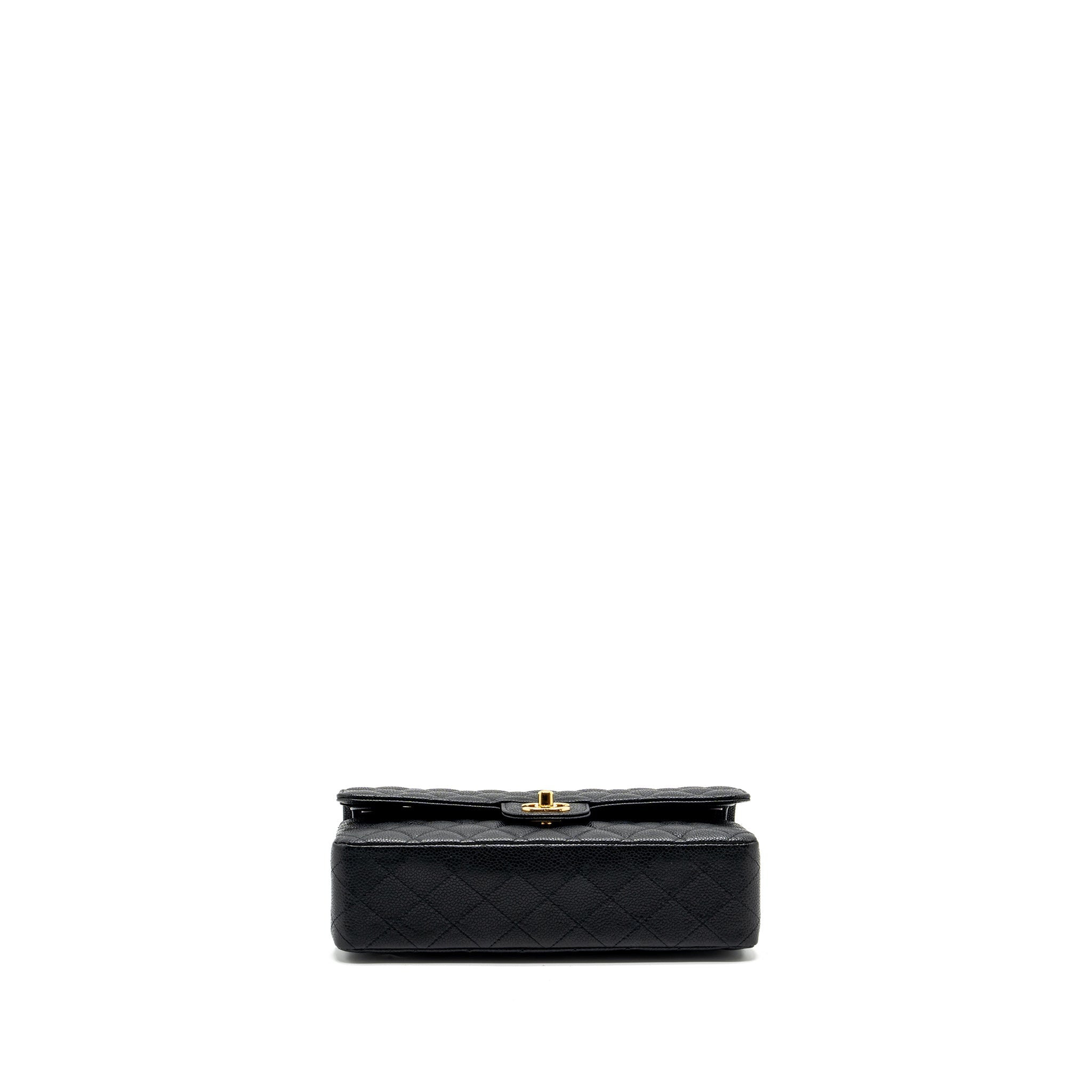 chanel-medium-classic-double-flap-bag-caviar-black-ghw-microchip-copy-1