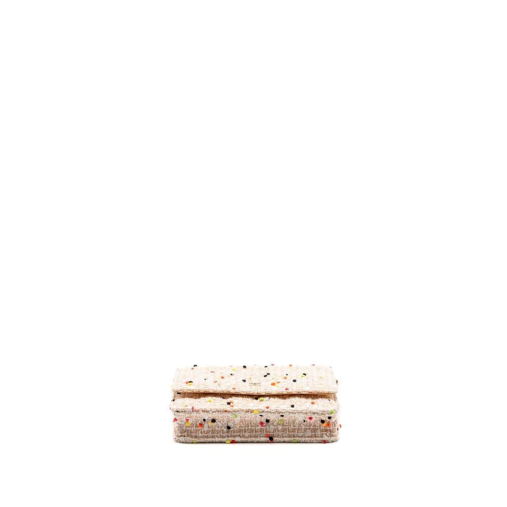 chanel-19s-wallet-on-chain-o-mini-bag-tweed-multicolour-lghw