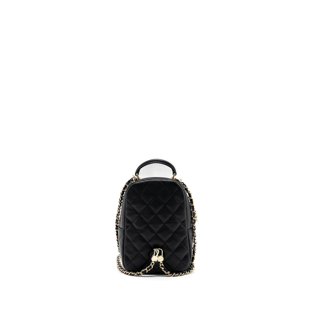chanel-24c-mini-backpack-crossbody-bag-caviar-black-lghw-microchip