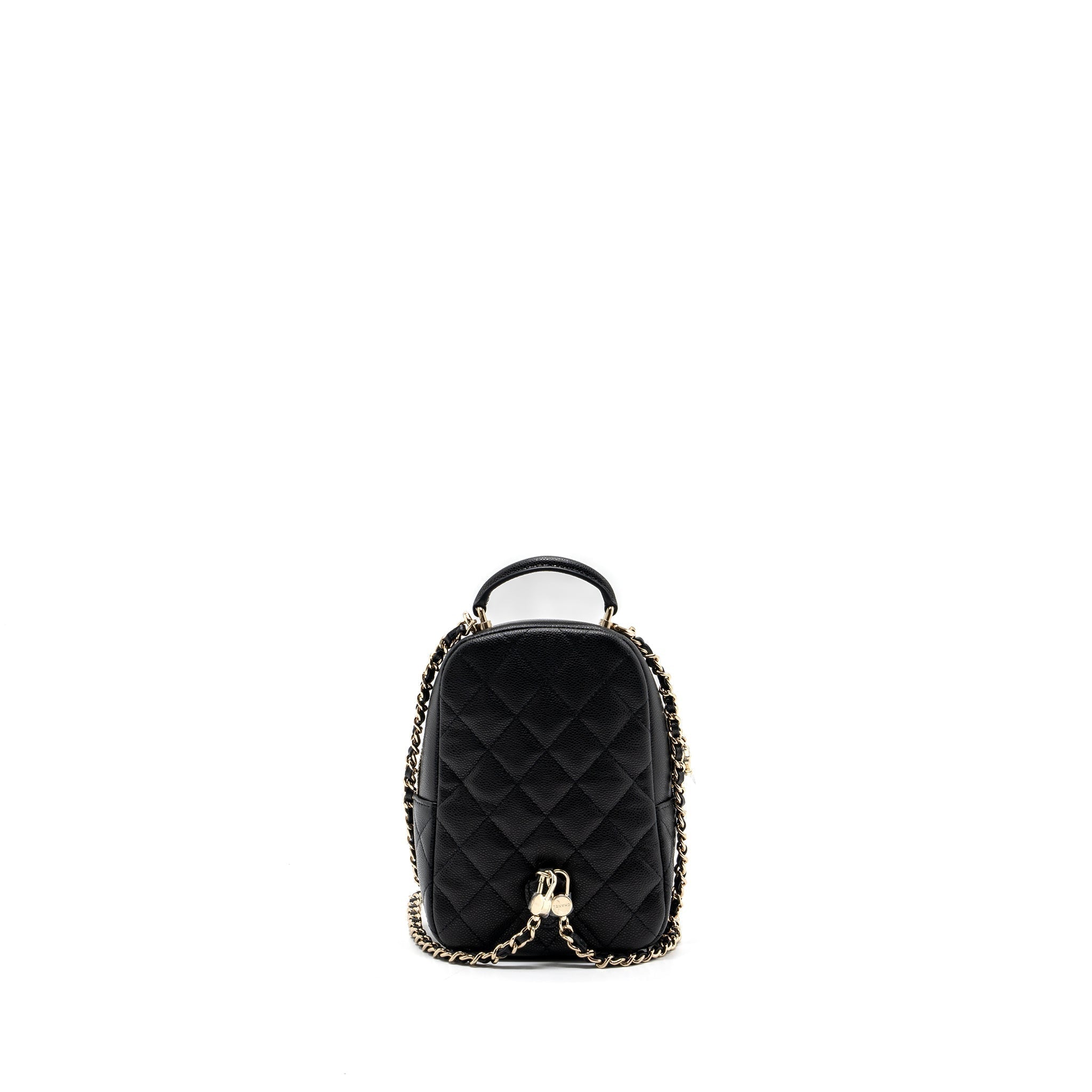 chanel-24c-mini-backpack-crossbody-bag-caviar-black-lghw-microchip
