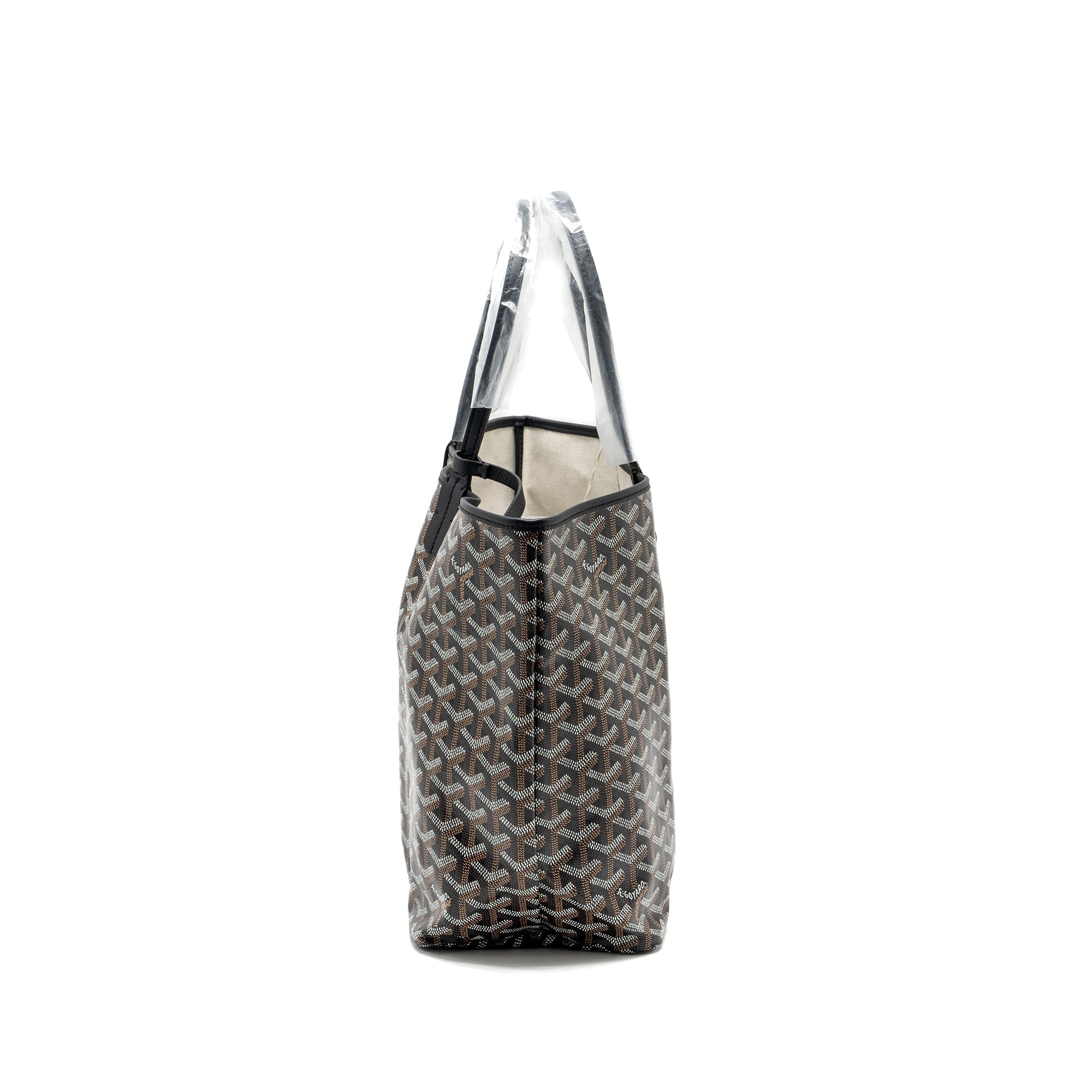 goyard-saint-louis-pm-tote-bag-goyardline-canvas-black-shw