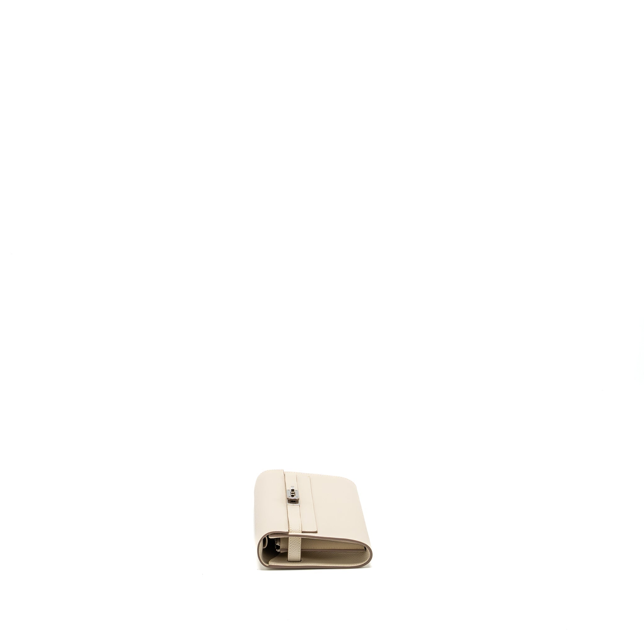 hermes-kelly-to-go-epsom-craie-shw-stamp-z