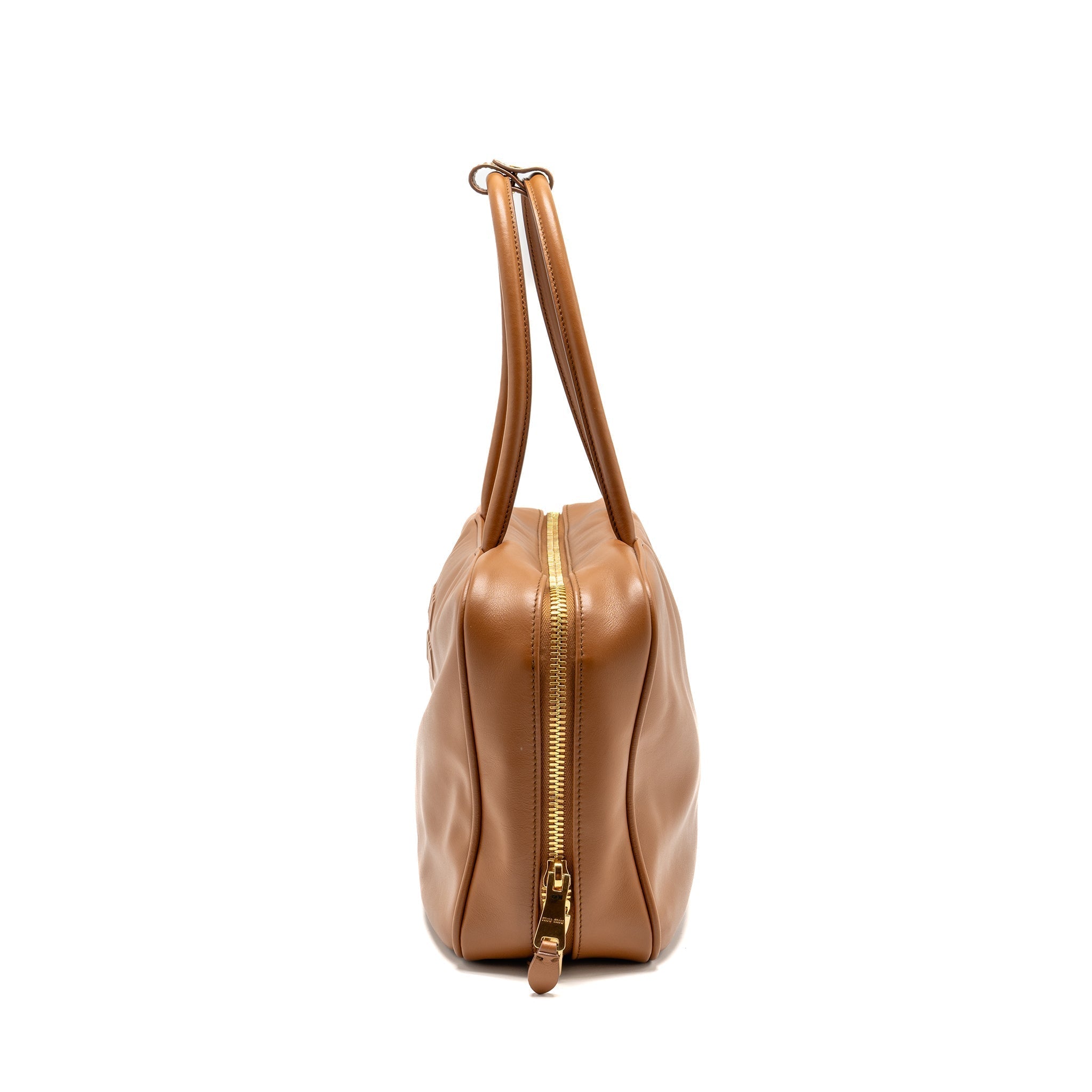 miu-miu-large-beau-bag-calfskin-cognac-ghw