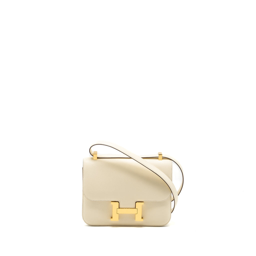 hermes-constance-24-epsom-nata-ghw-stmap-unew-version