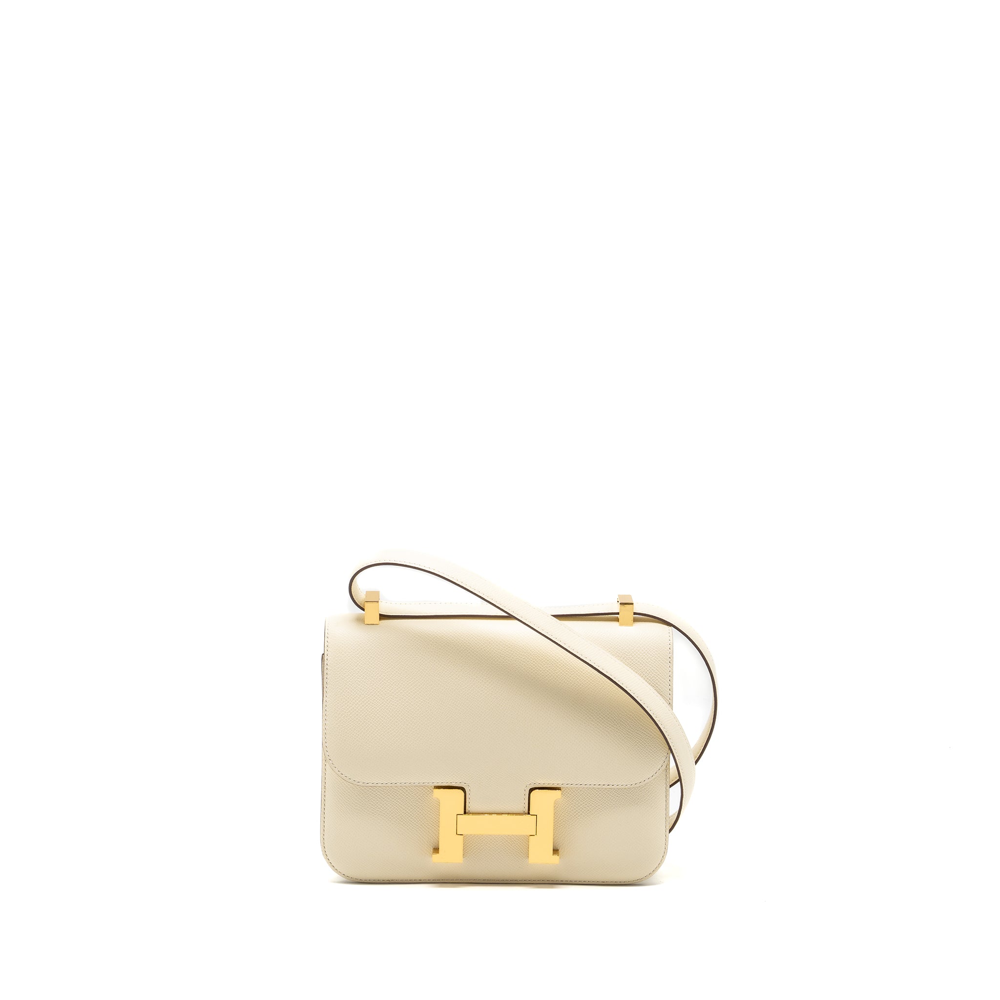 hermes-constance-24-epsom-nata-ghw-stmap-unew-version