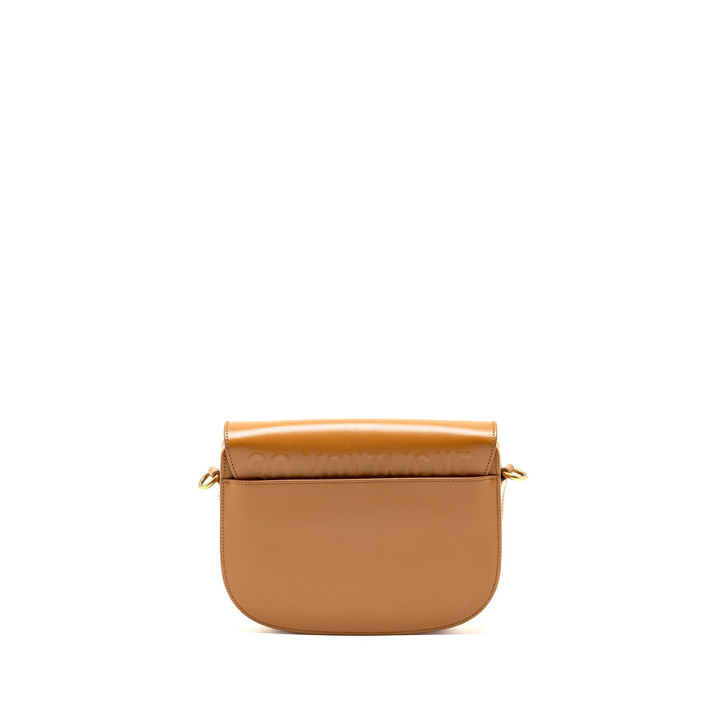 dior-medium-dior-bobby-bag-calfskin-caramel-ghw