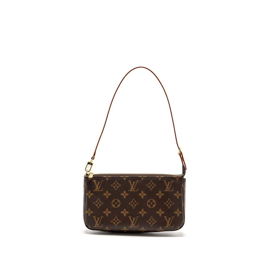 louis-vuitton-pochette-accessories-monogram-canvas-ghw-4