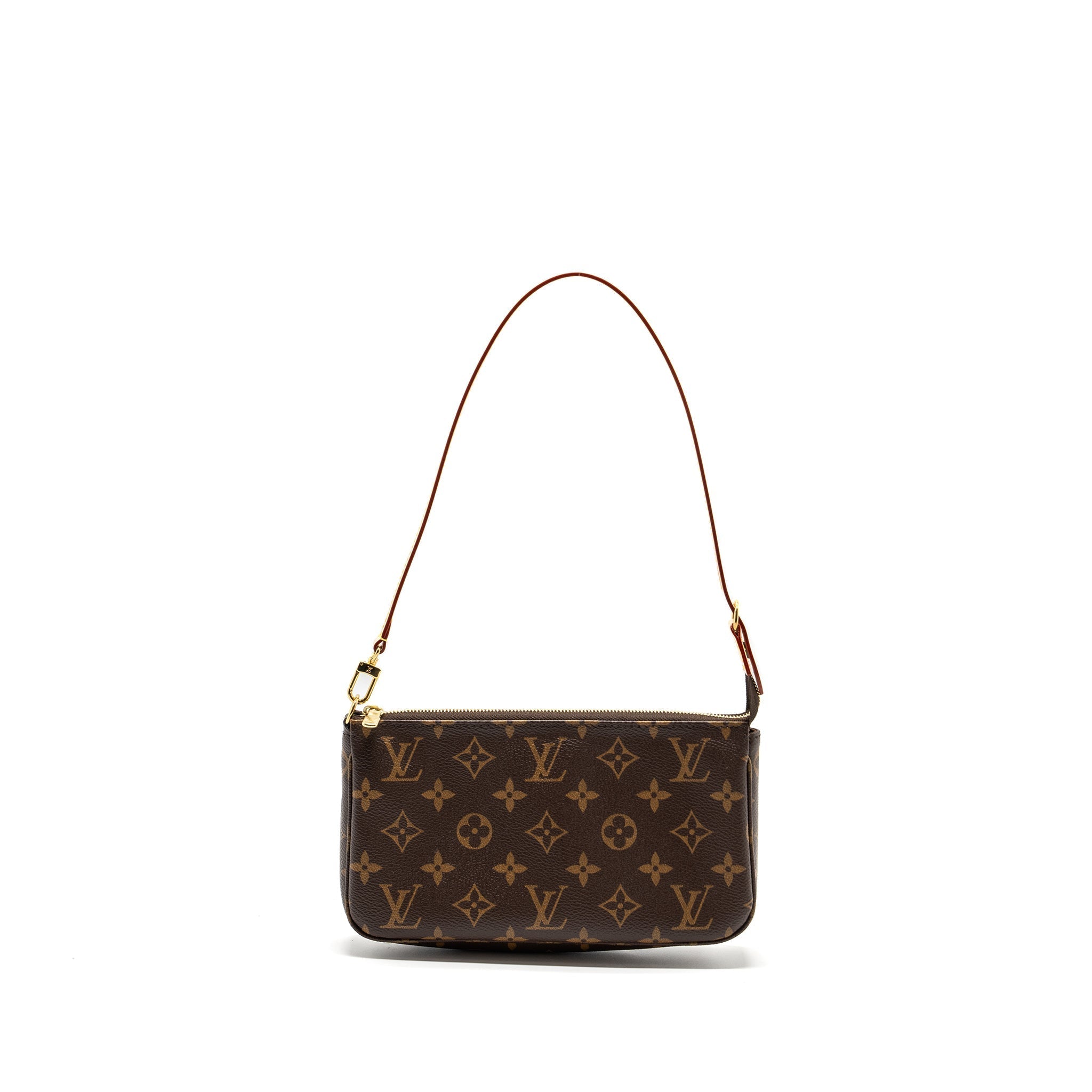 louis-vuitton-pochette-accessories-monogram-canvas-ghw-4