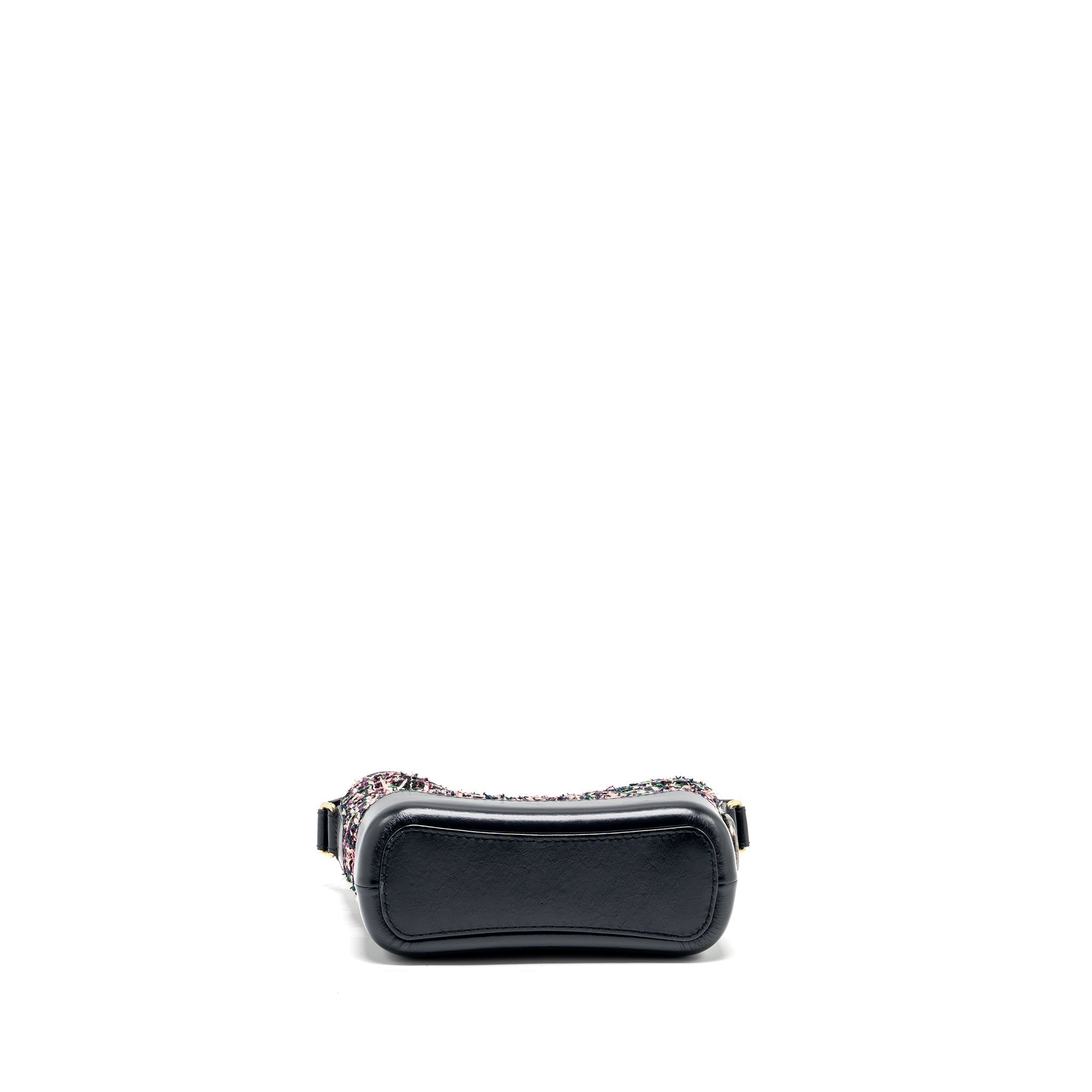 chanel-small-gabrielle-hobo-bag-tweed-calfskin-multicolour-multicolour-hardware-copy