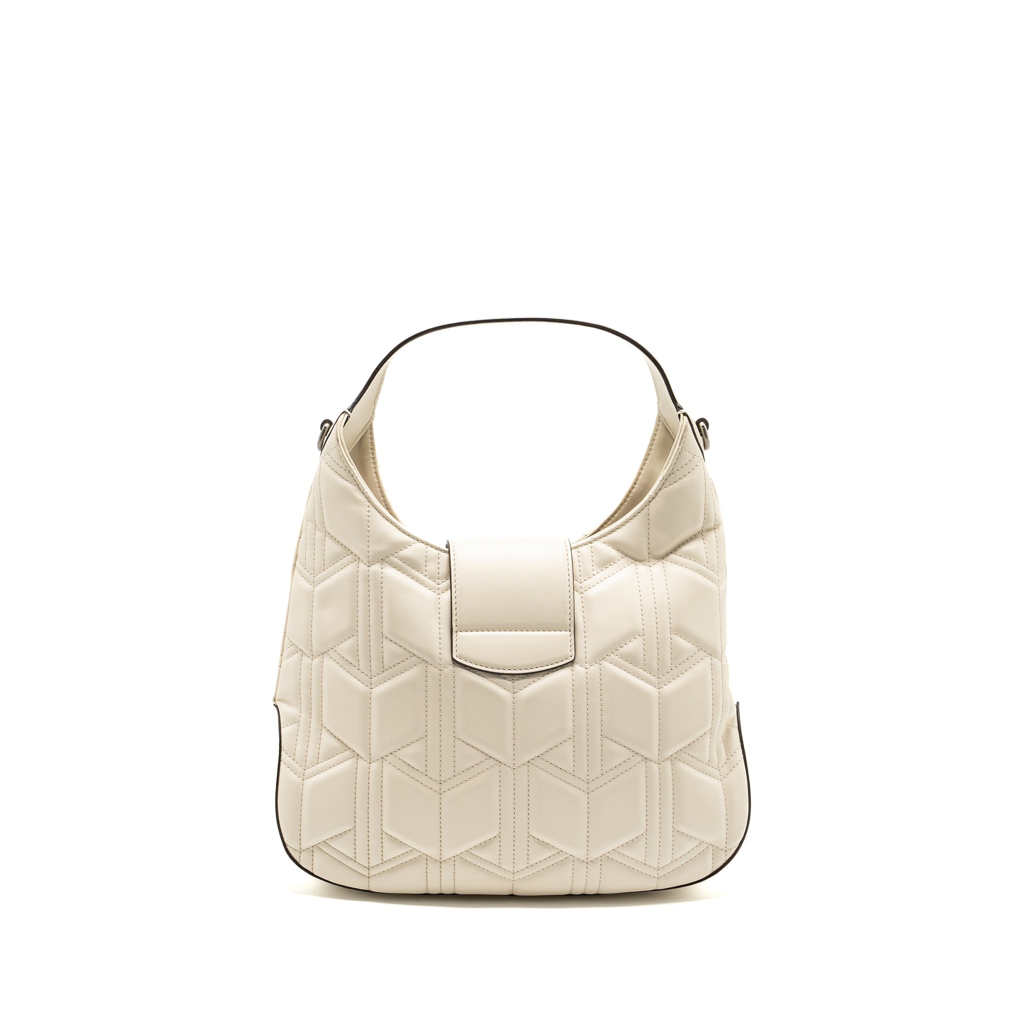 gucci-dionysus-hobo-shoulder-bag-calfskin-white-shw