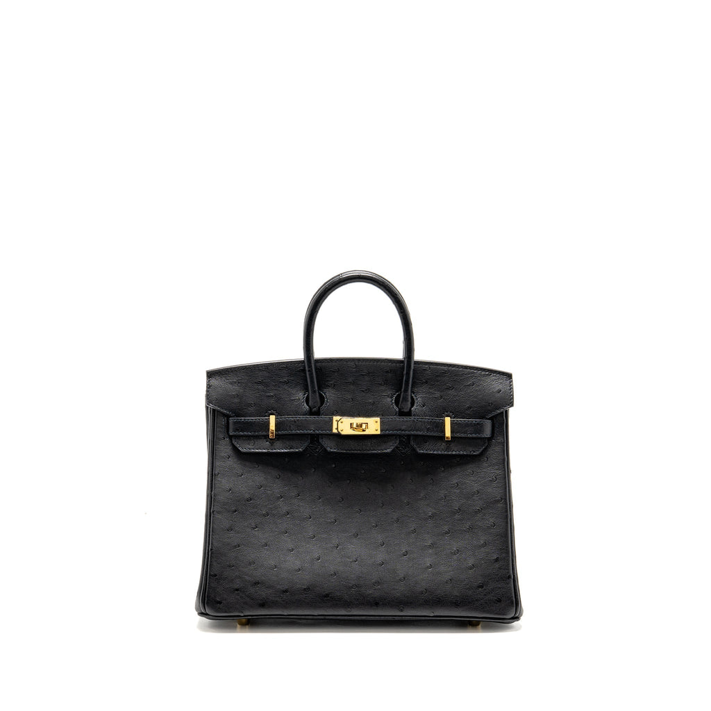 hermes-birkin-25-ostrich-black-ghw-stamp-z