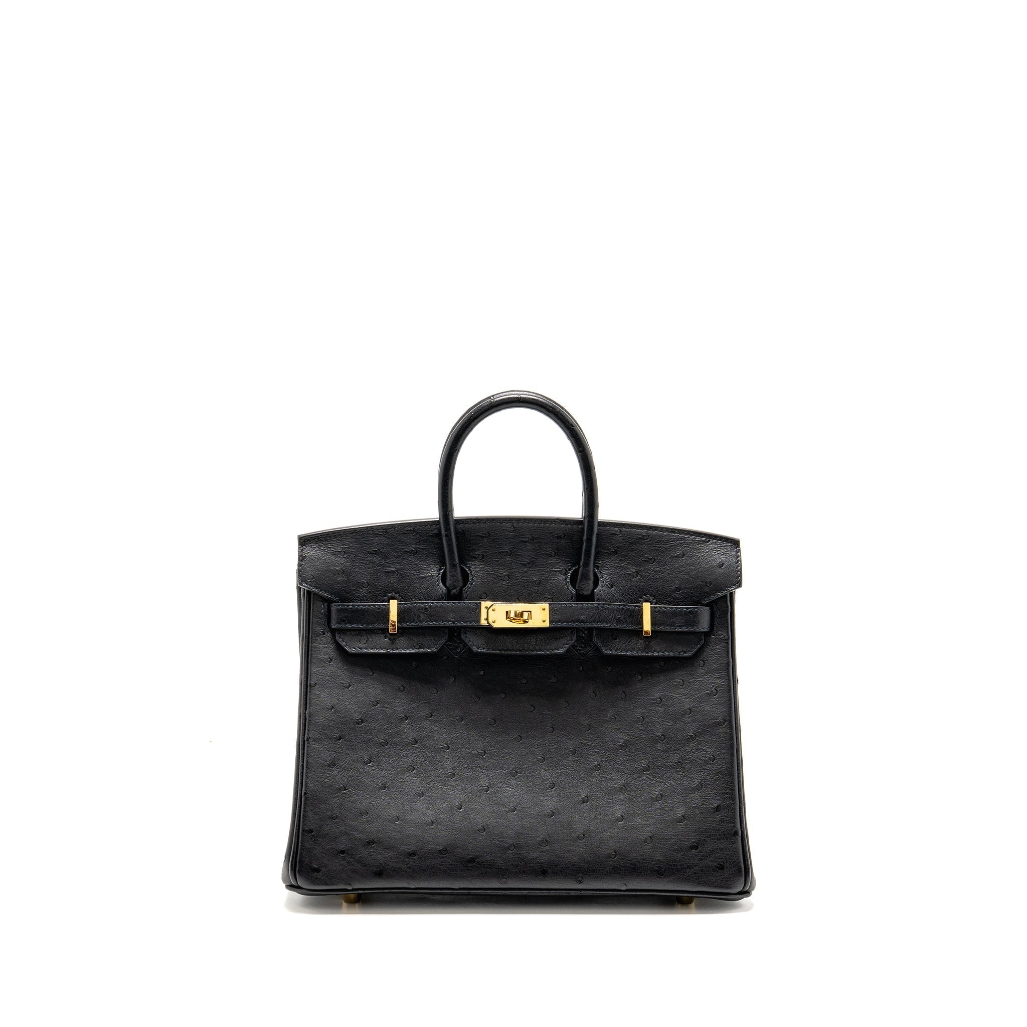 hermes-birkin-25-ostrich-black-ghw-stamp-z