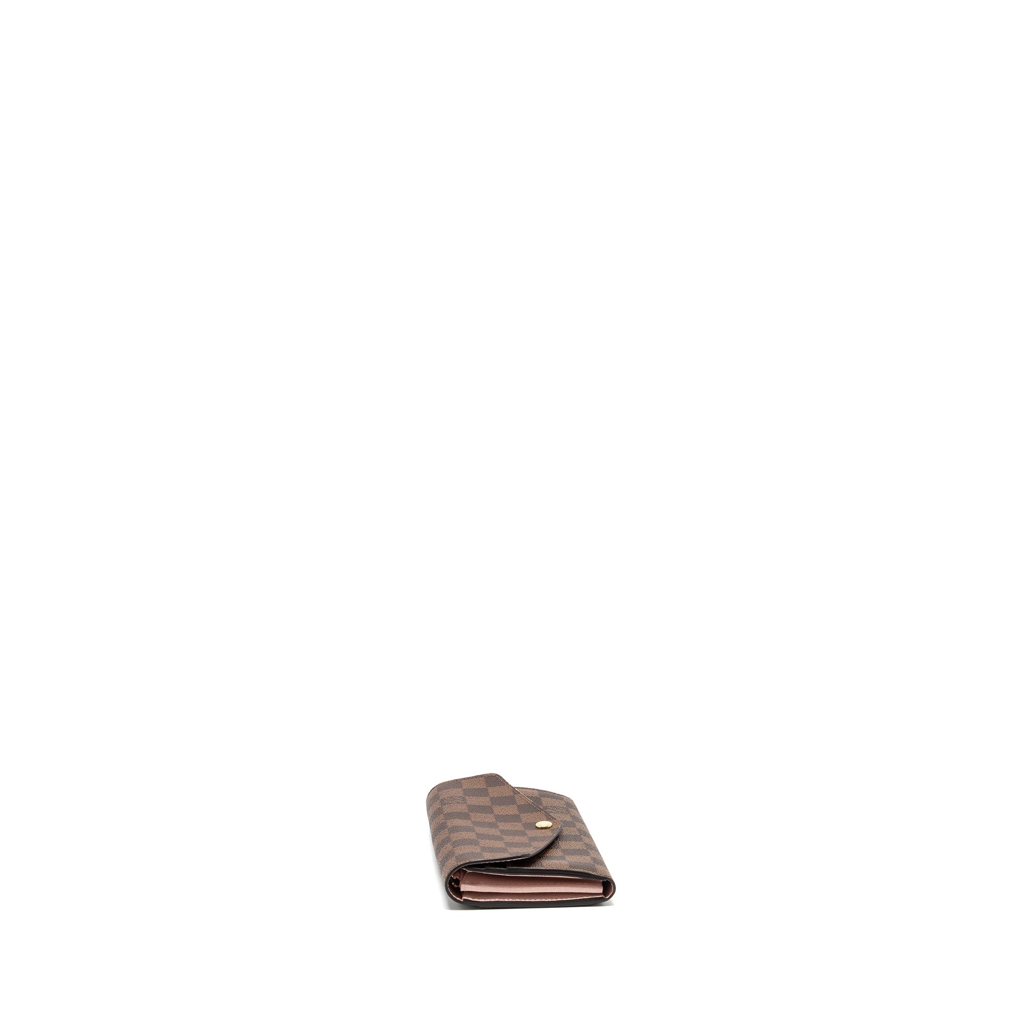 louis-vuitton-sarah-wallet-monogram-canvas-rose-ballerine