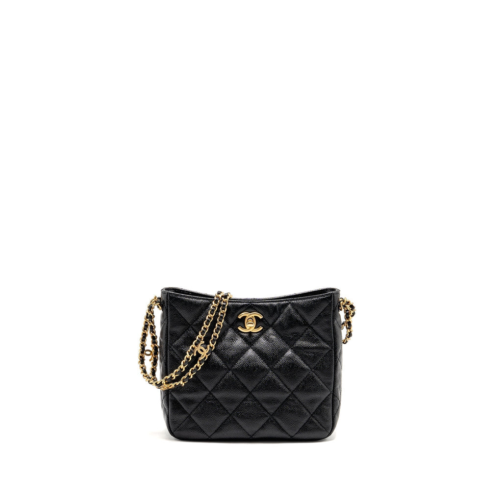 chanel-quilted-hobo-caviar-black-ghw-microchip
