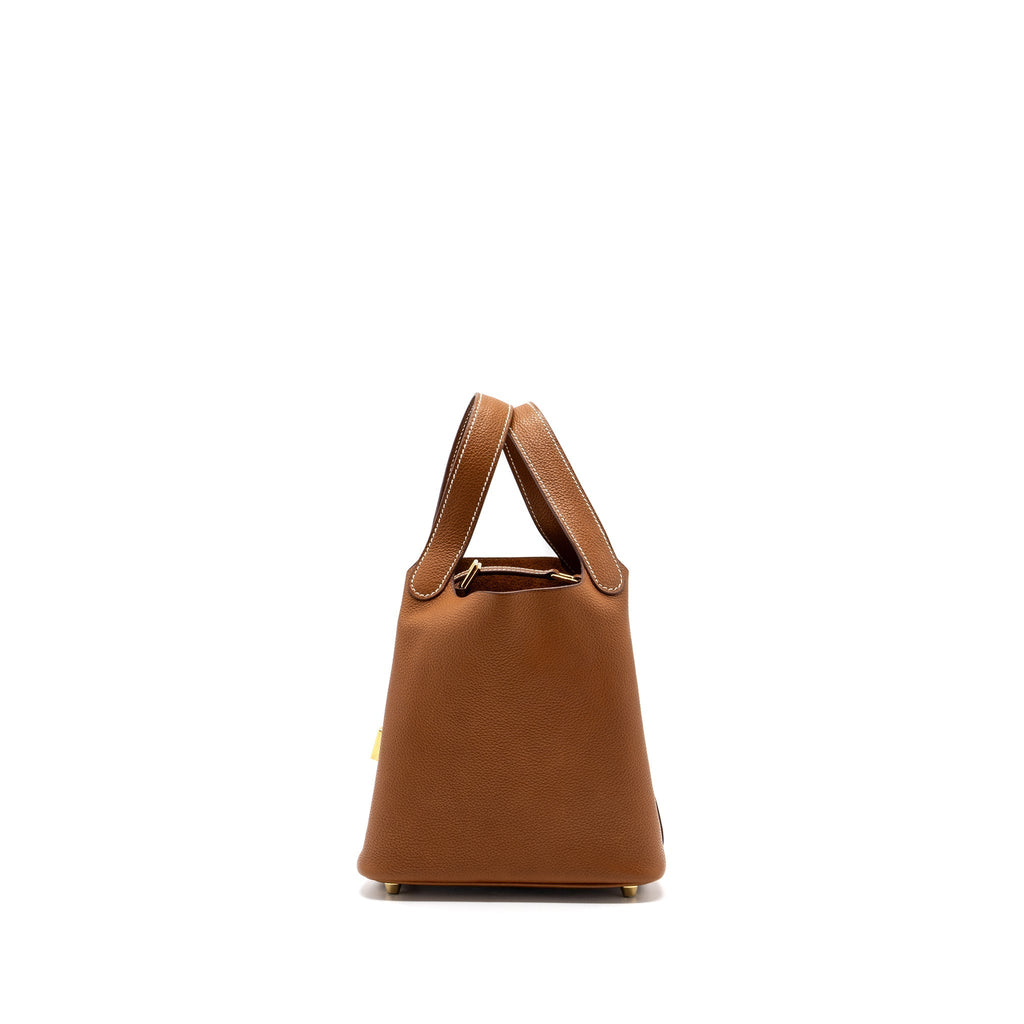 copy-of-hermes-picotin-18-barenia-faubourg-gold-ghw-stamp-z