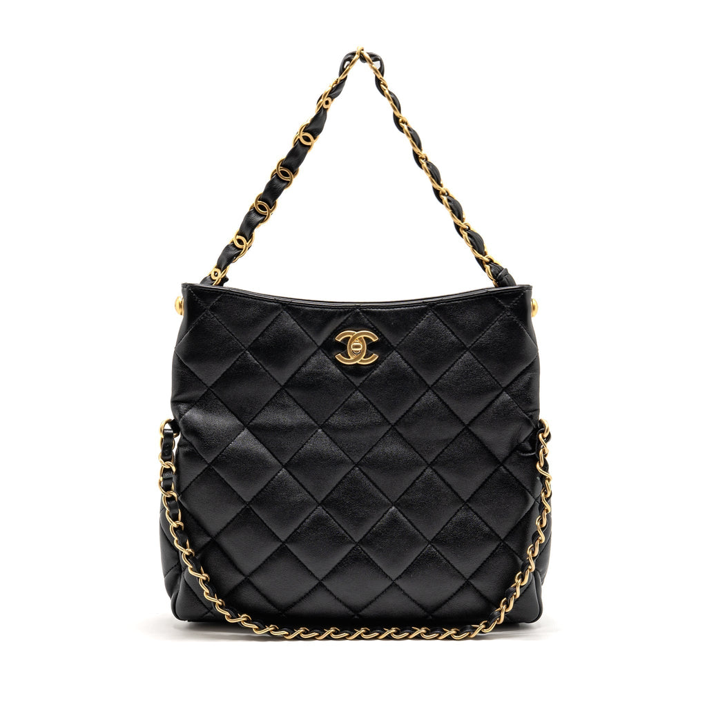 chanel-large-hobo-bag-lambskin-black-ghw-microchip-copy