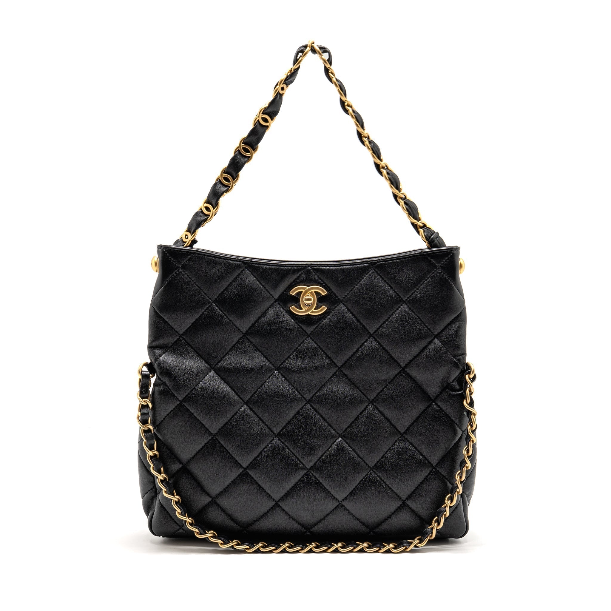 chanel-large-hobo-bag-lambskin-black-ghw-microchip-copy