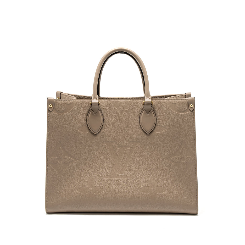 copy-of-louis-vuitton-on-the-go-mm-monogram-empreinte-tourterelle-ghw