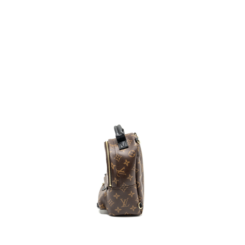 louis-vuitton-palm-spring-mini-backpack-monogram-canvas-2