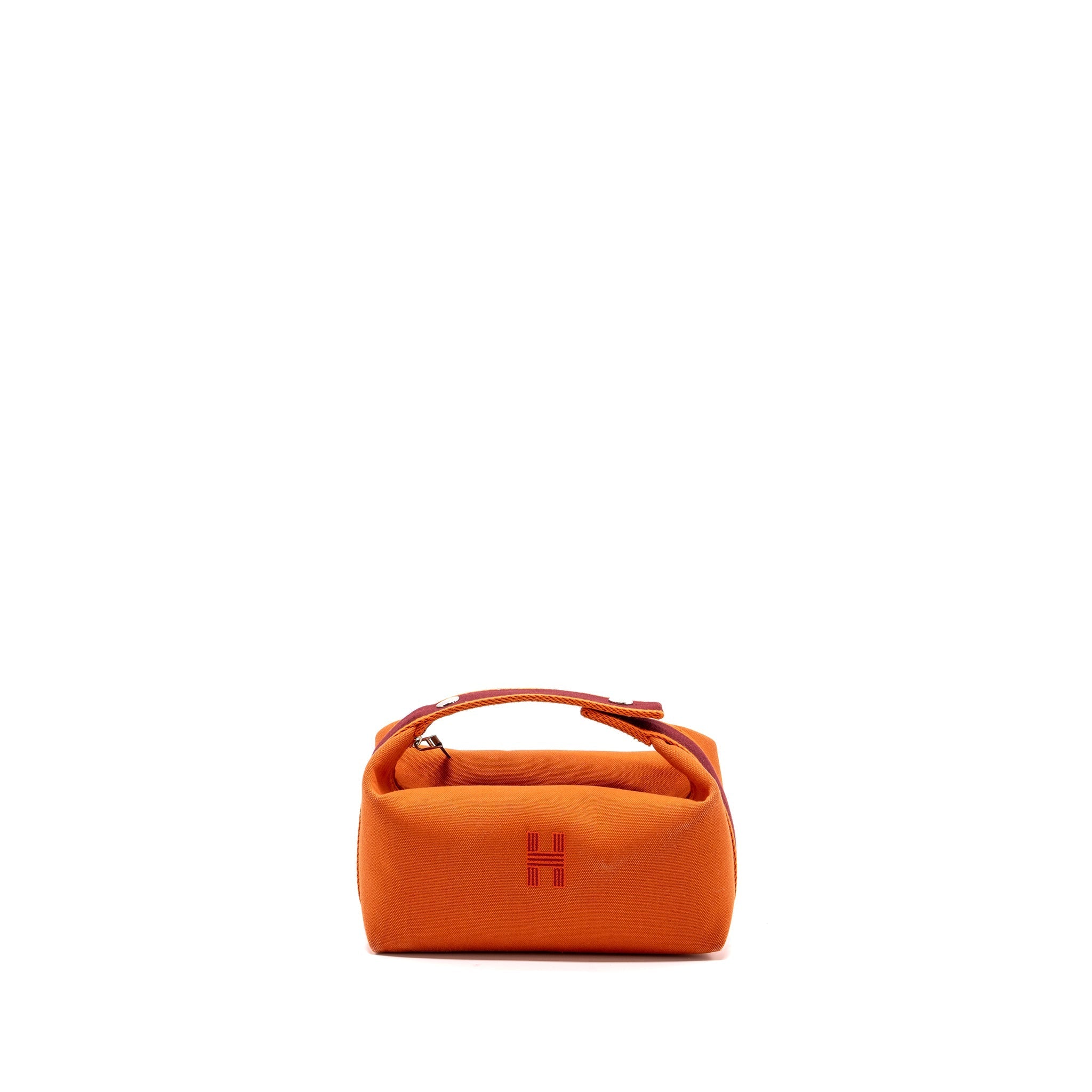 hermes-trousse-de-toilette-bride-a-brac-pm-travel-pouch-canvas-orange-feu