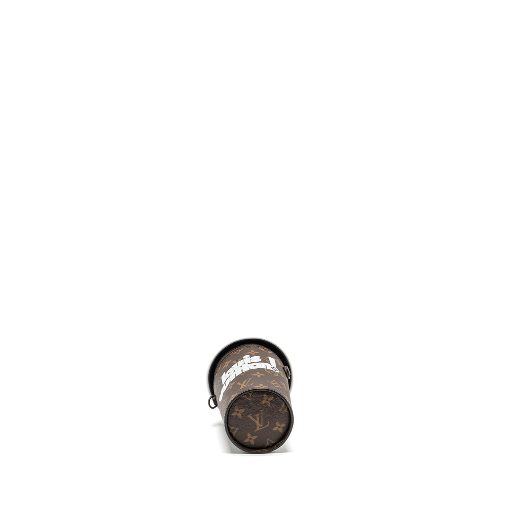 louis-vuitton-coffee-cup-bag-monogram-canvas-leather-brown-multicolour-brown-hardware