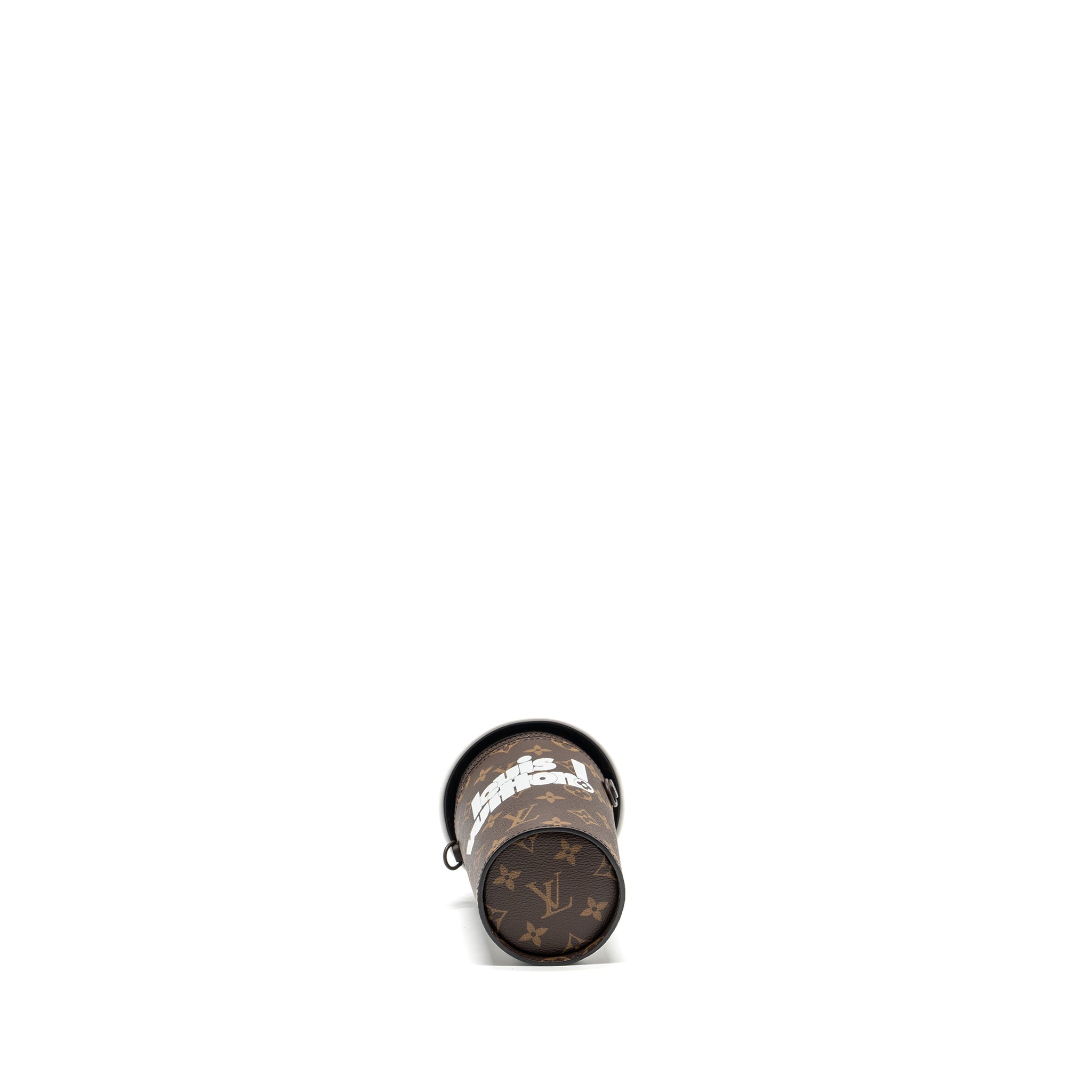 louis-vuitton-coffee-cup-bag-monogram-canvas-leather-brown-multicolour-brown-hardware