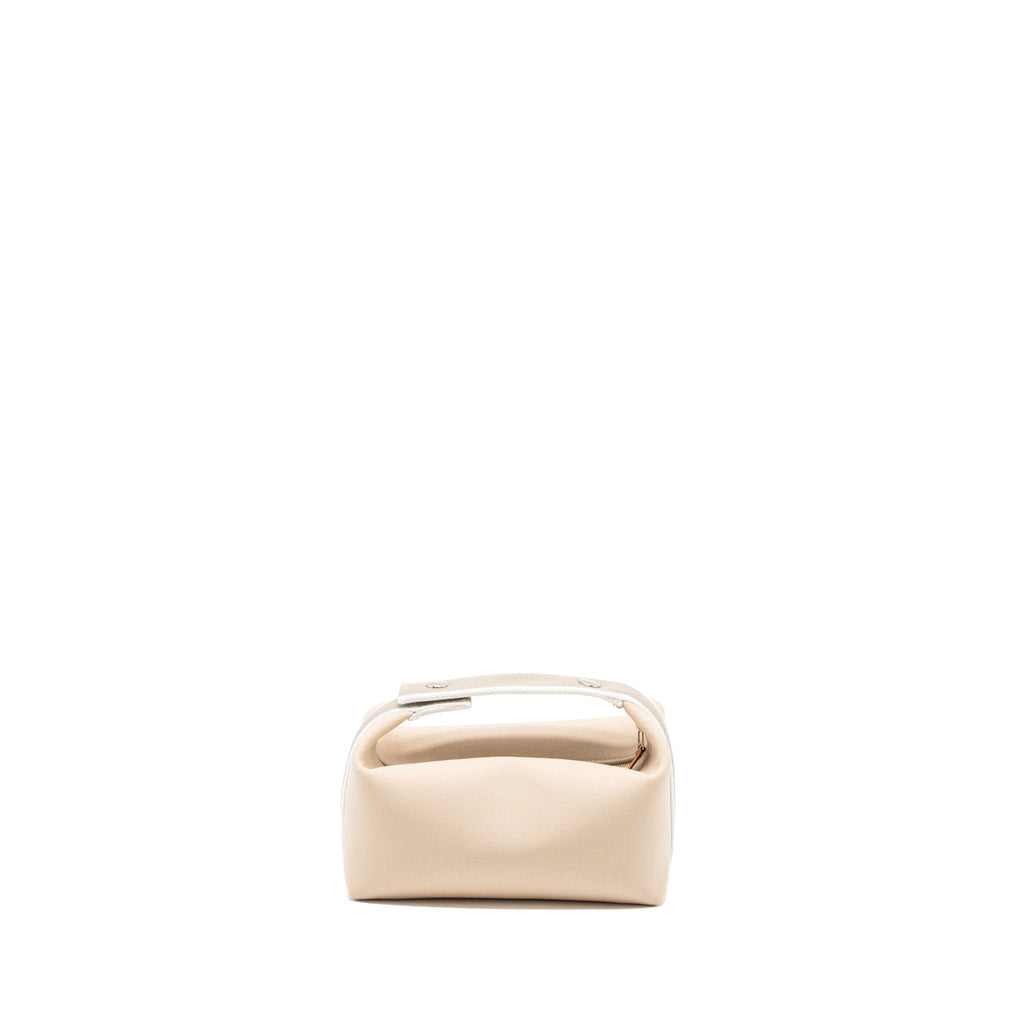 hermes-trousse-de-toilette-bride-a-brac-pm-natural-shw