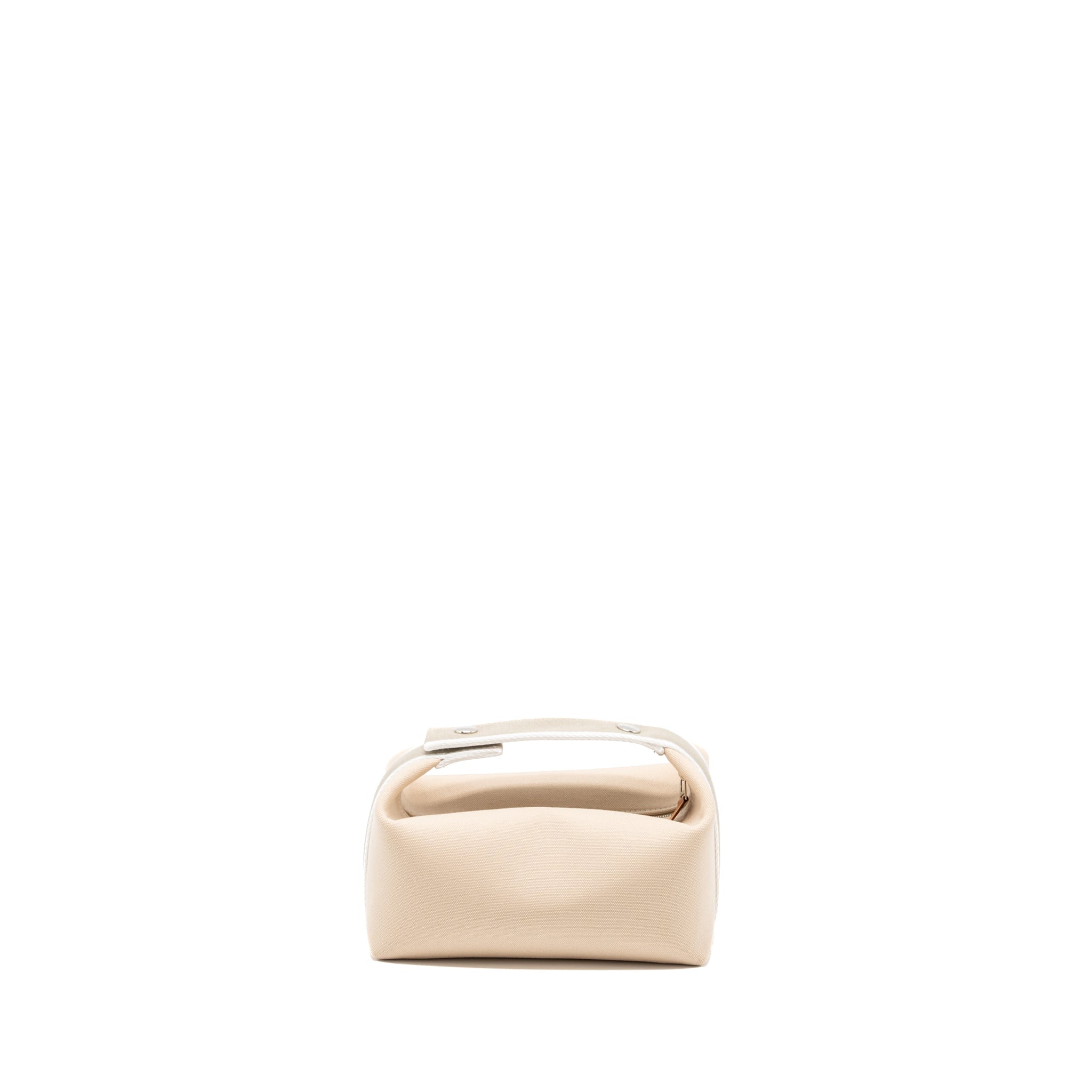 hermes-trousse-de-toilette-bride-a-brac-pm-natural-shw
