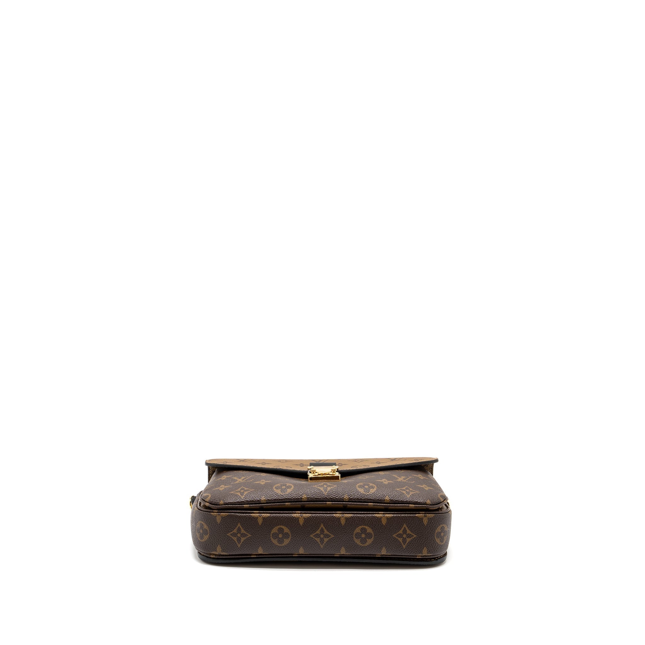 louis-vuitton-pochette-metis-monogram-reverse-canvas-ghw-5