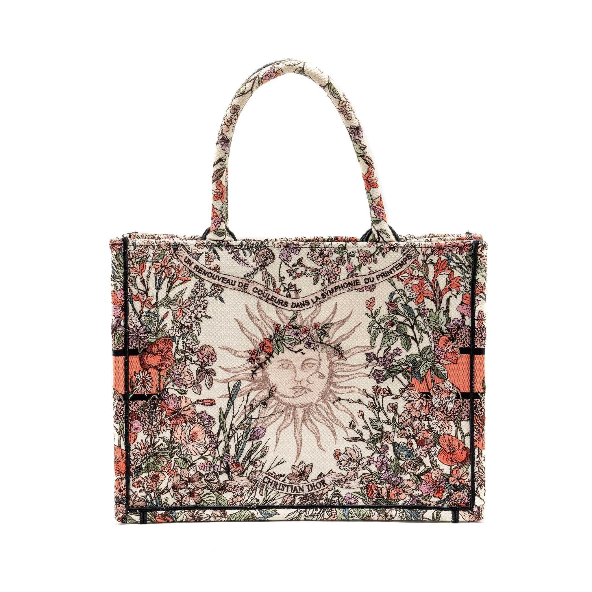 dior-medium-book-tote-limited-edition-canvas-multicolour-copy