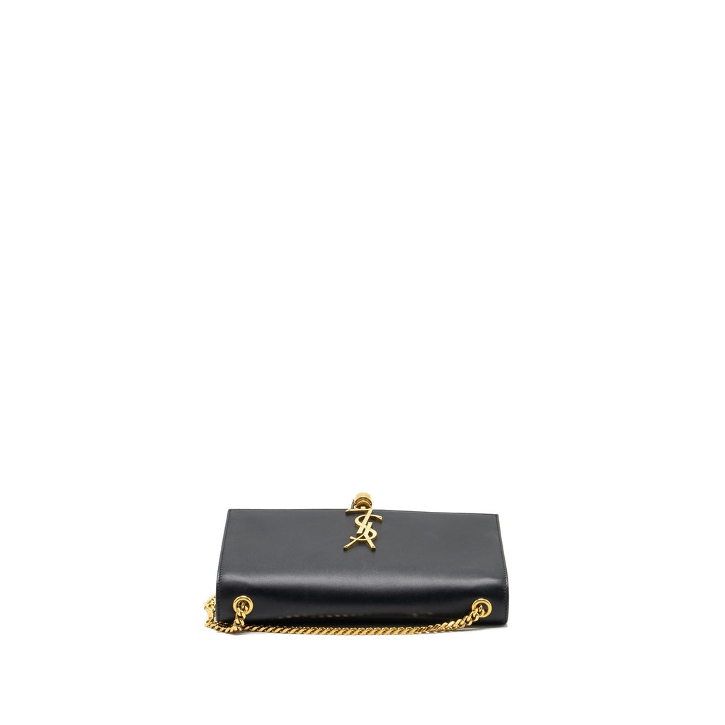 saint-lauren-medium-kate-with-tassel-calfskin-black-ghw